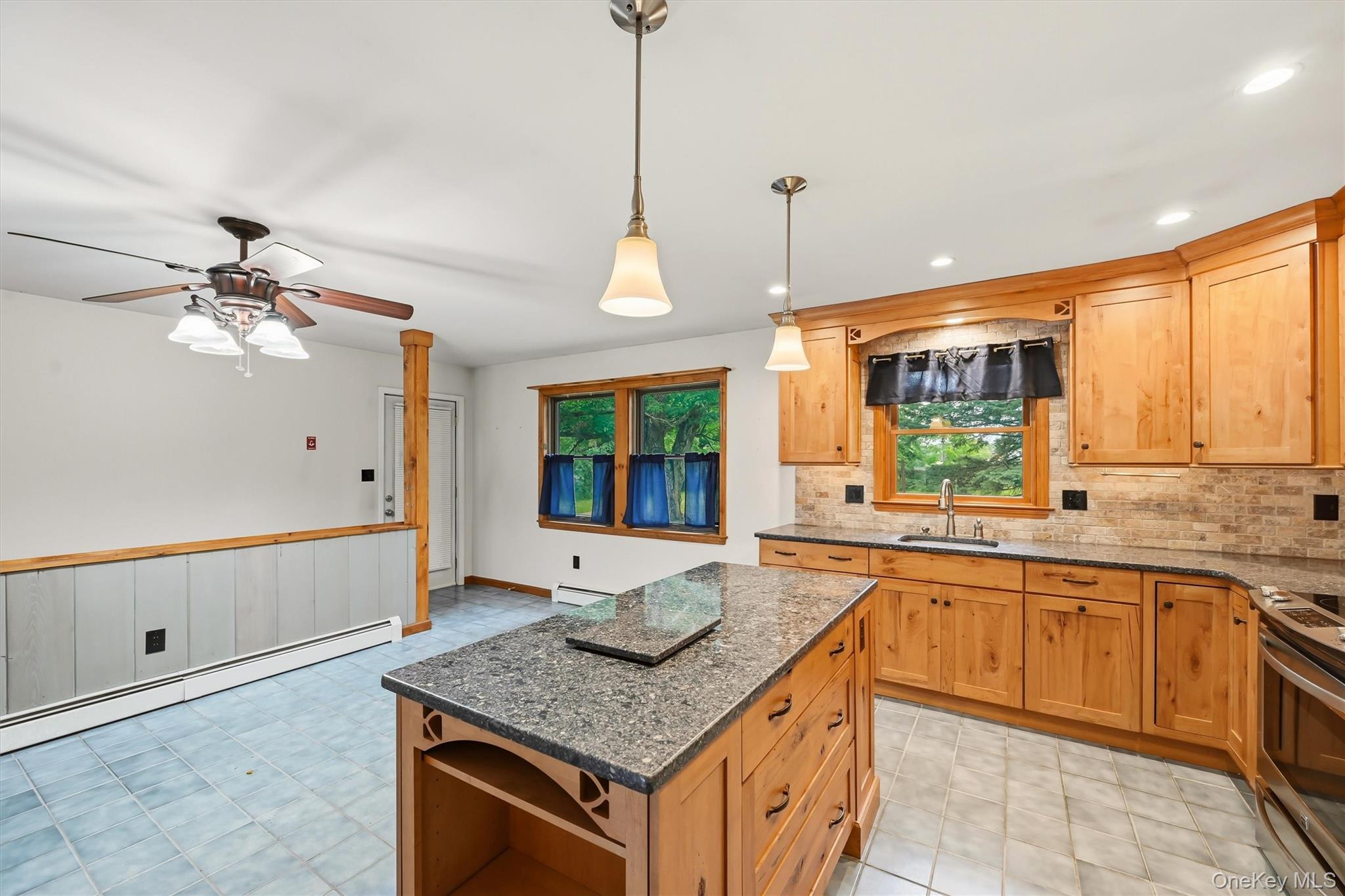 393 Goodwill Road