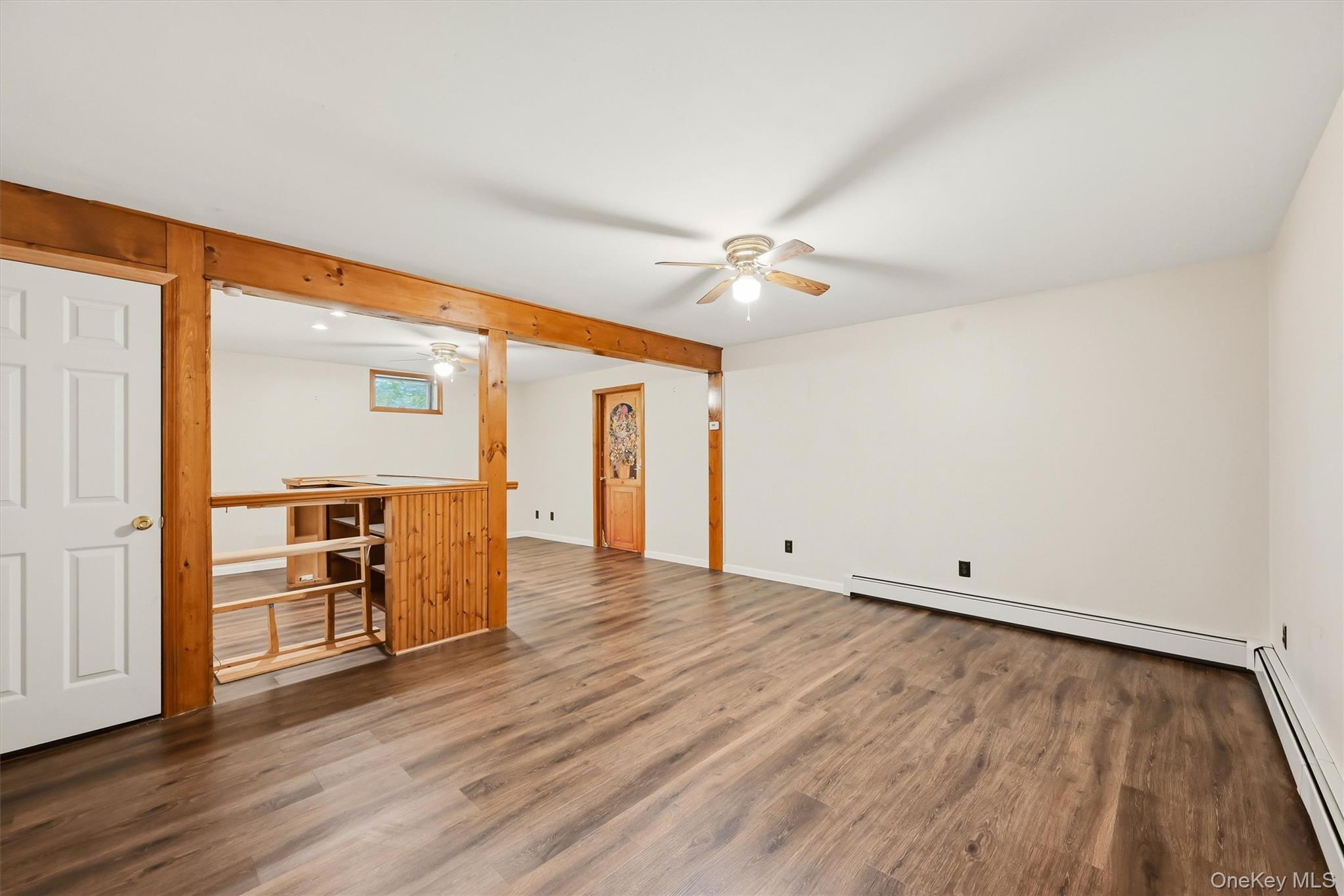 393 Goodwill Road