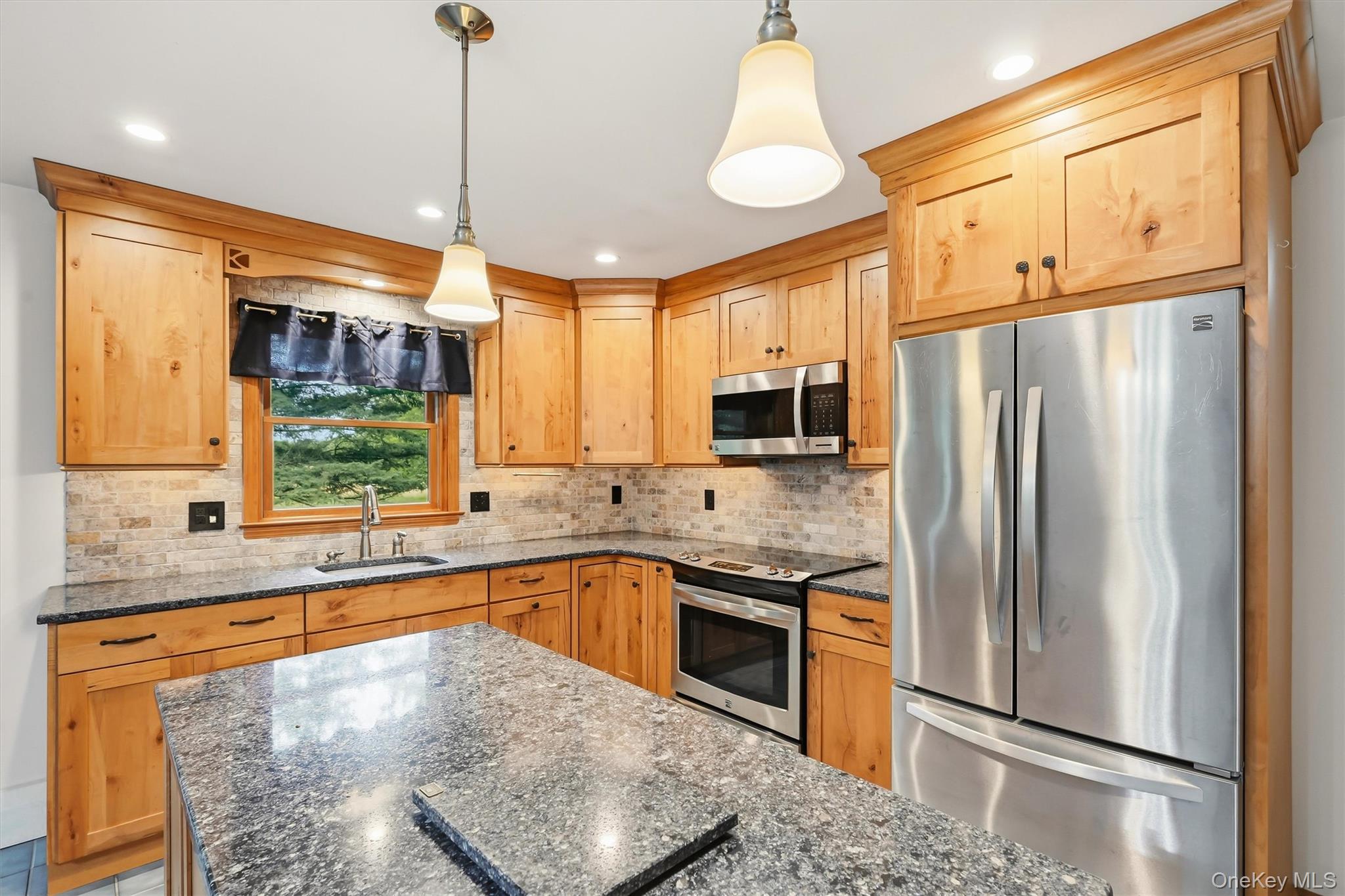 393 Goodwill Road