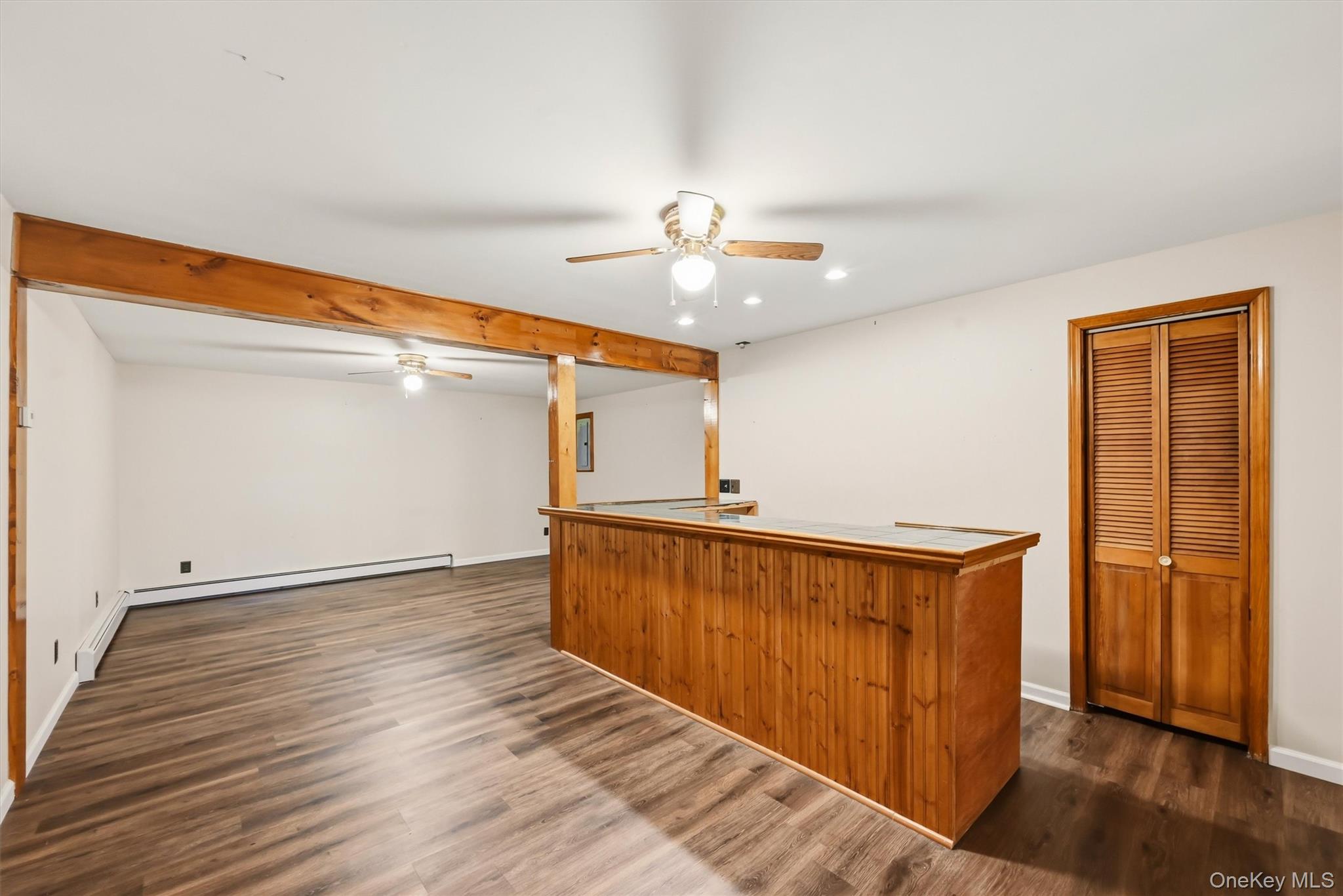 393 Goodwill Road