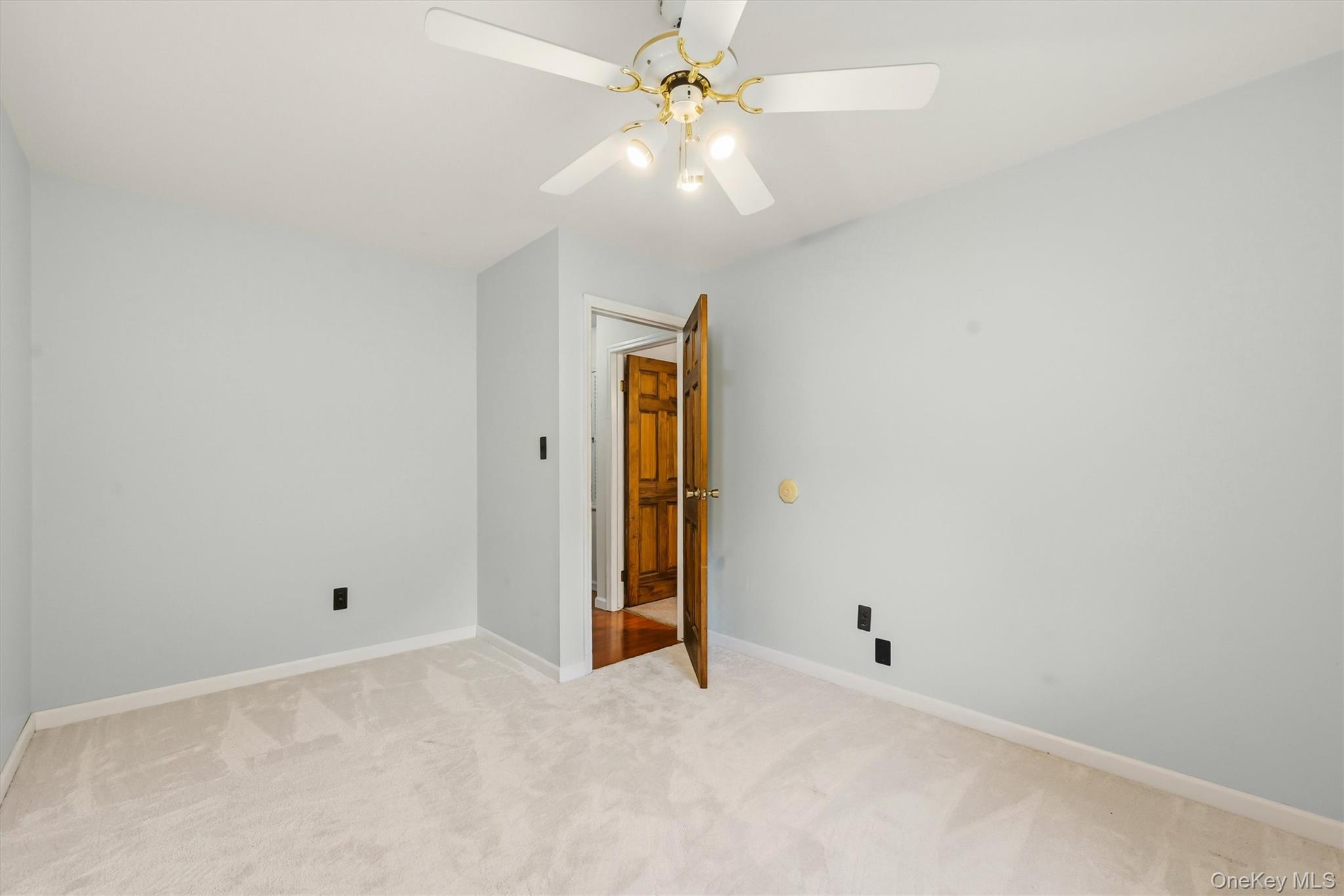 393 Goodwill Road