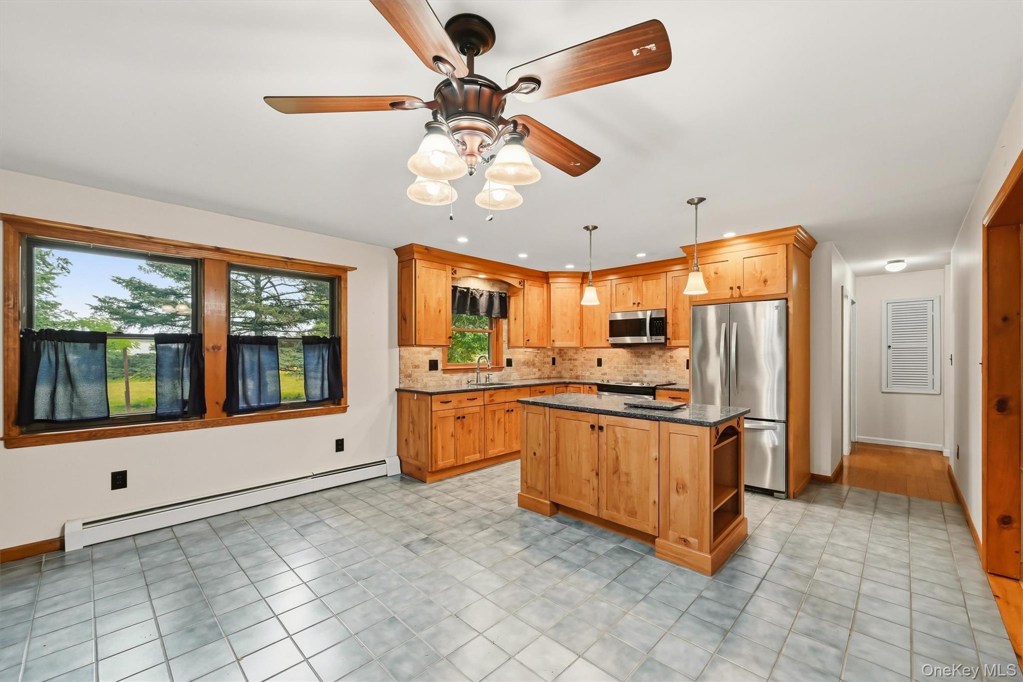 393 Goodwill Road