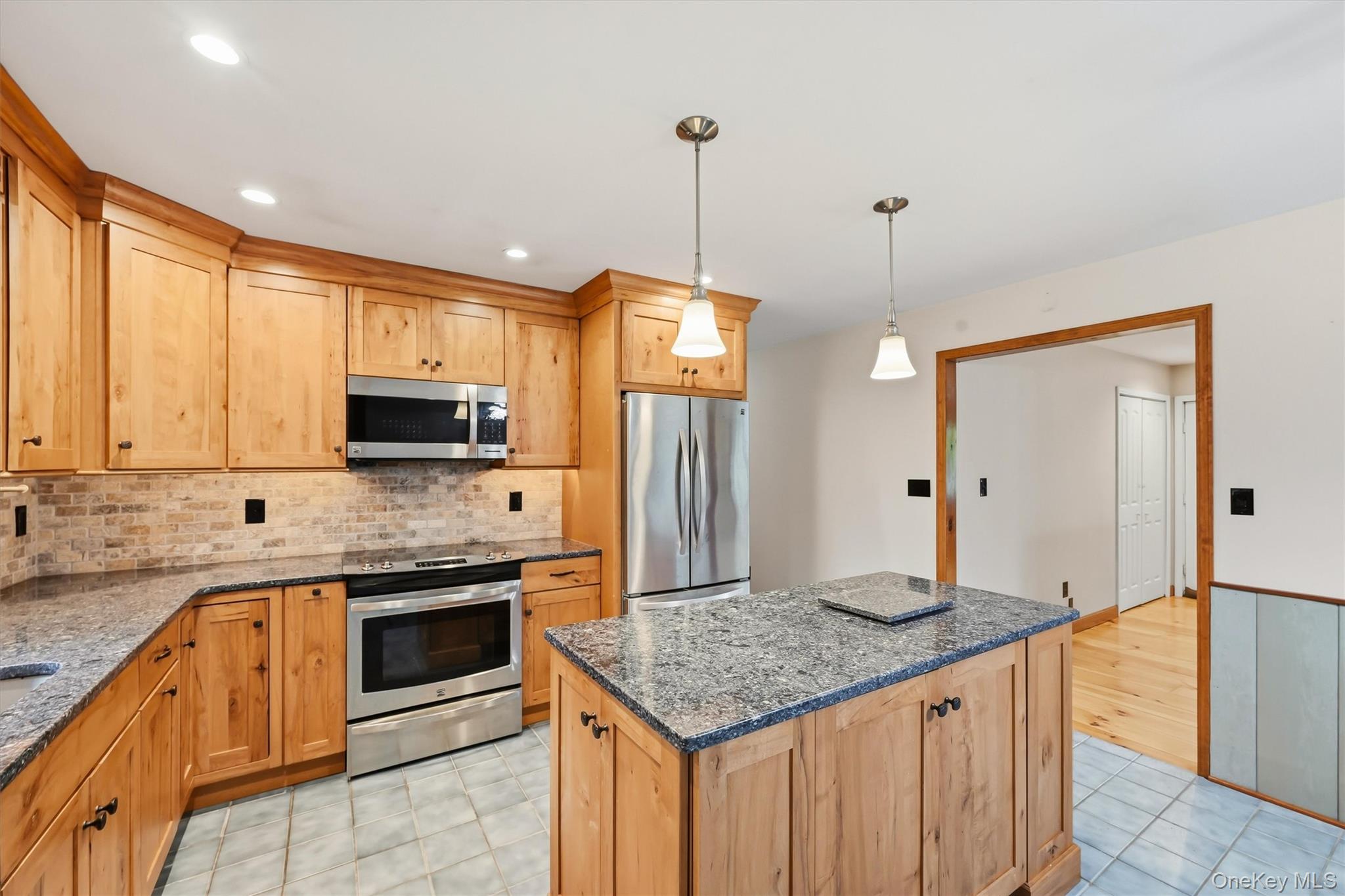 393 Goodwill Road