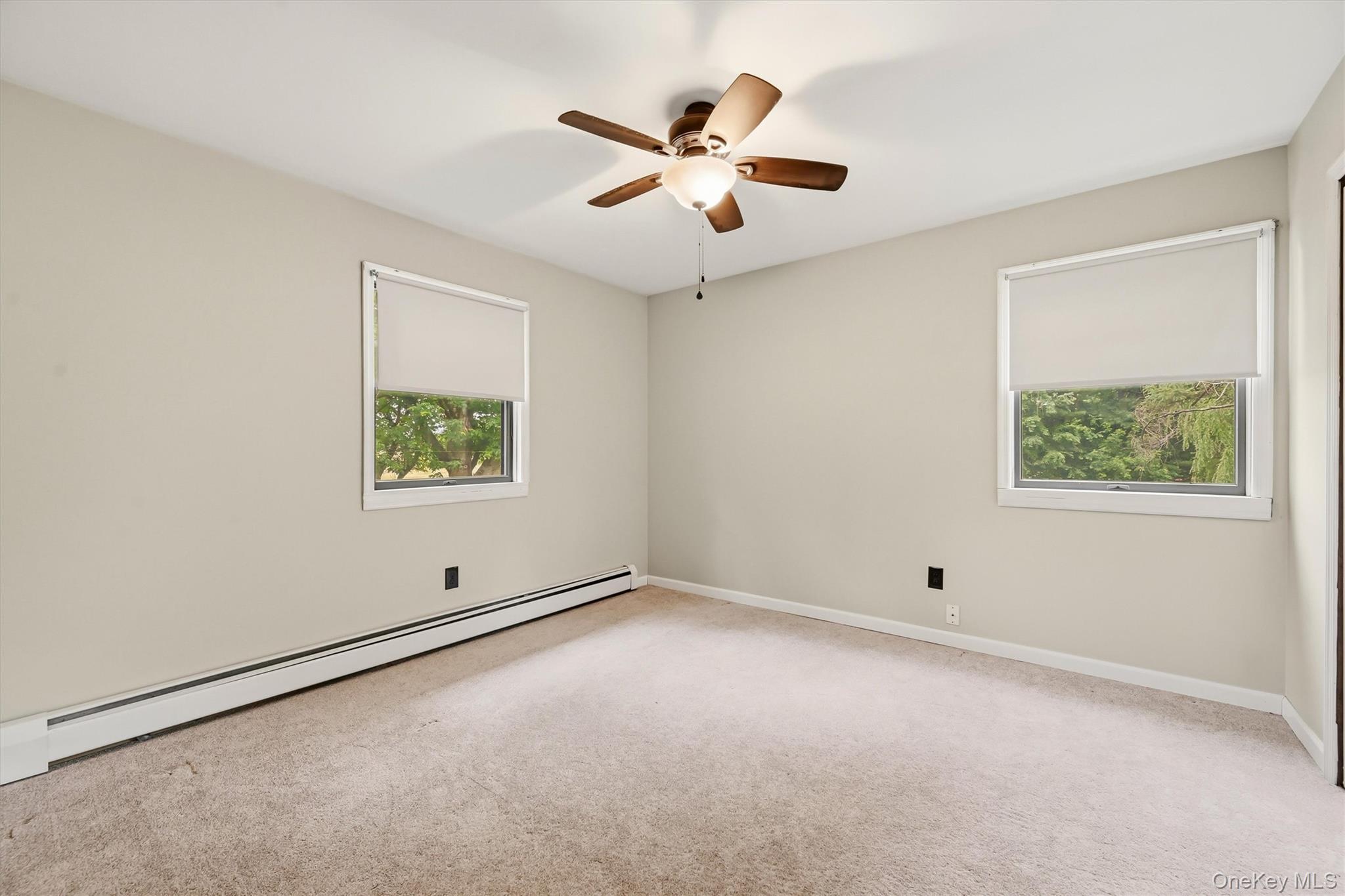 393 Goodwill Road