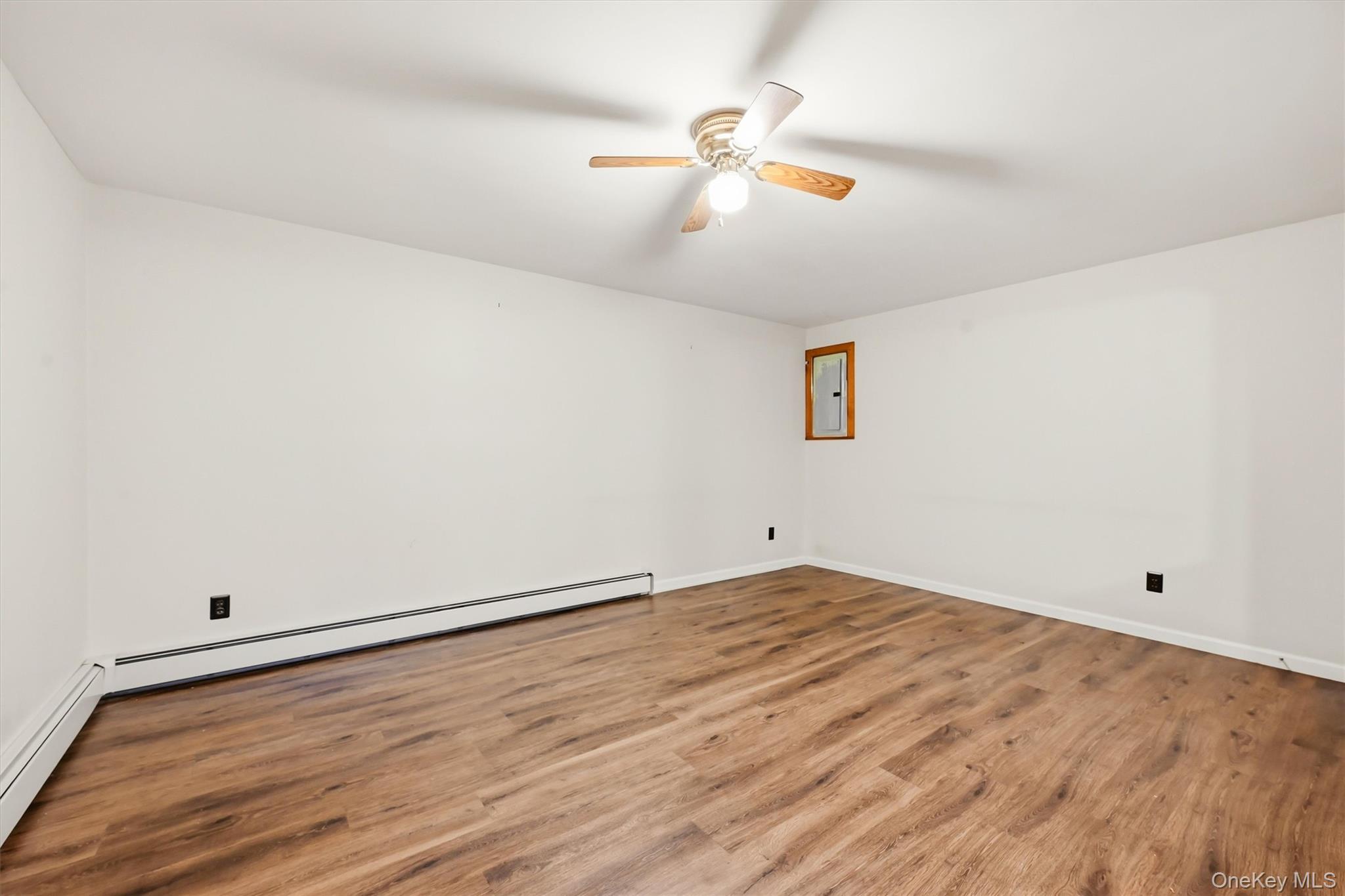 393 Goodwill Road
