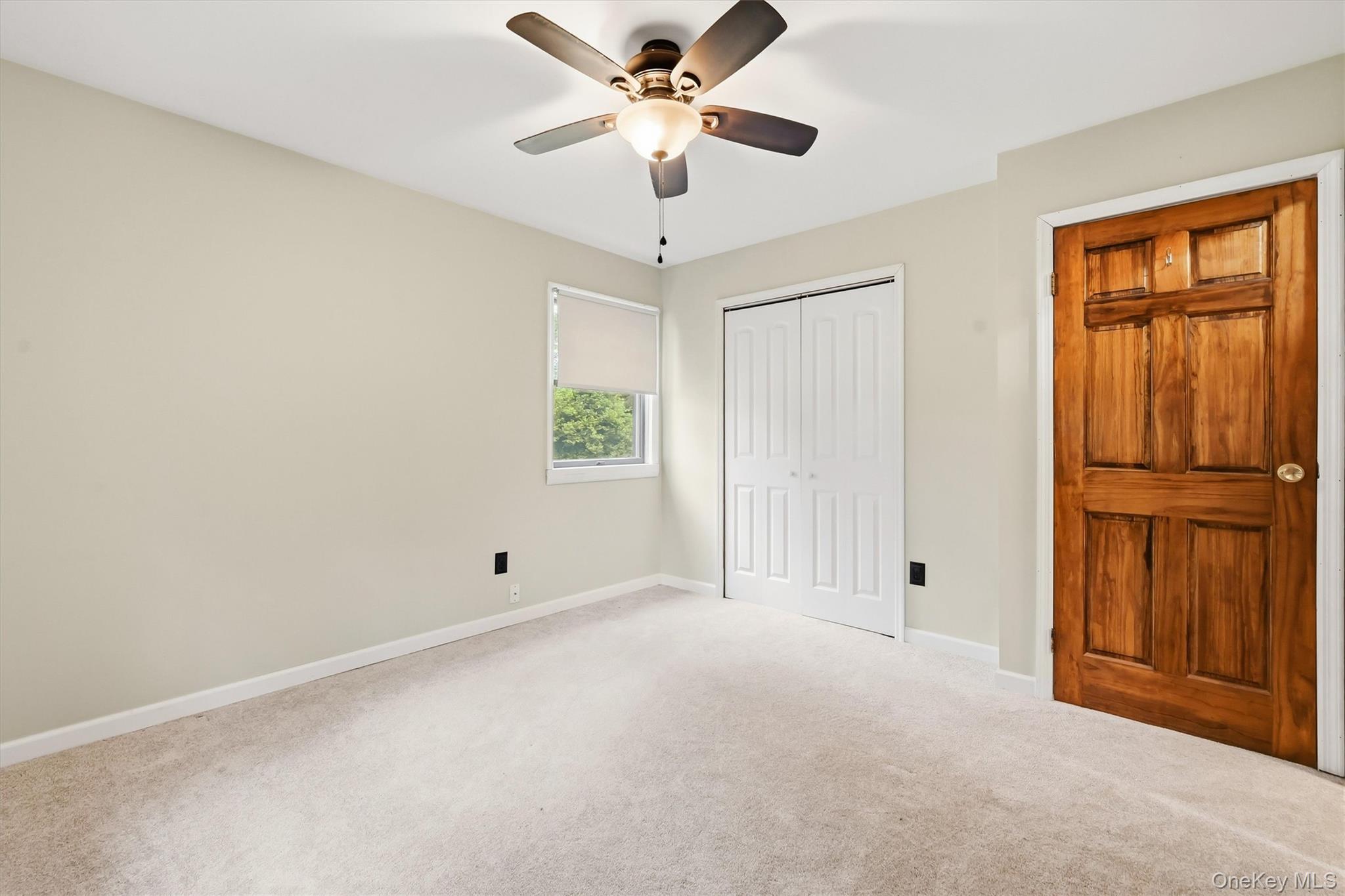393 Goodwill Road