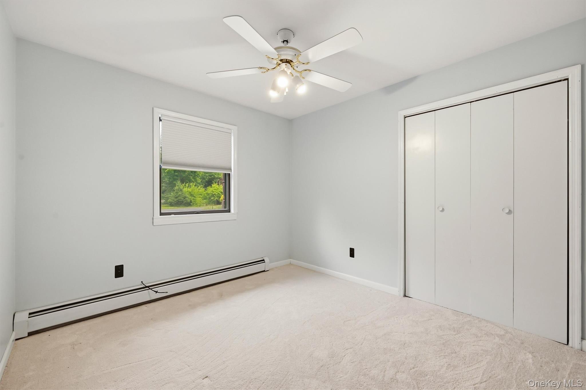 393 Goodwill Road