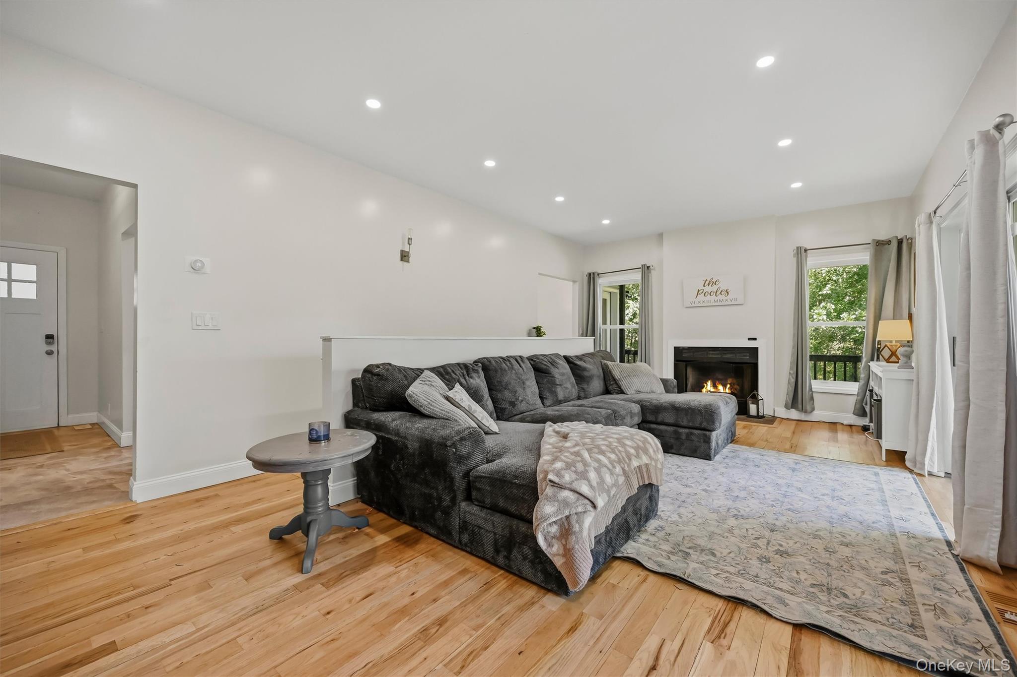 50 Hambletonian Avenue