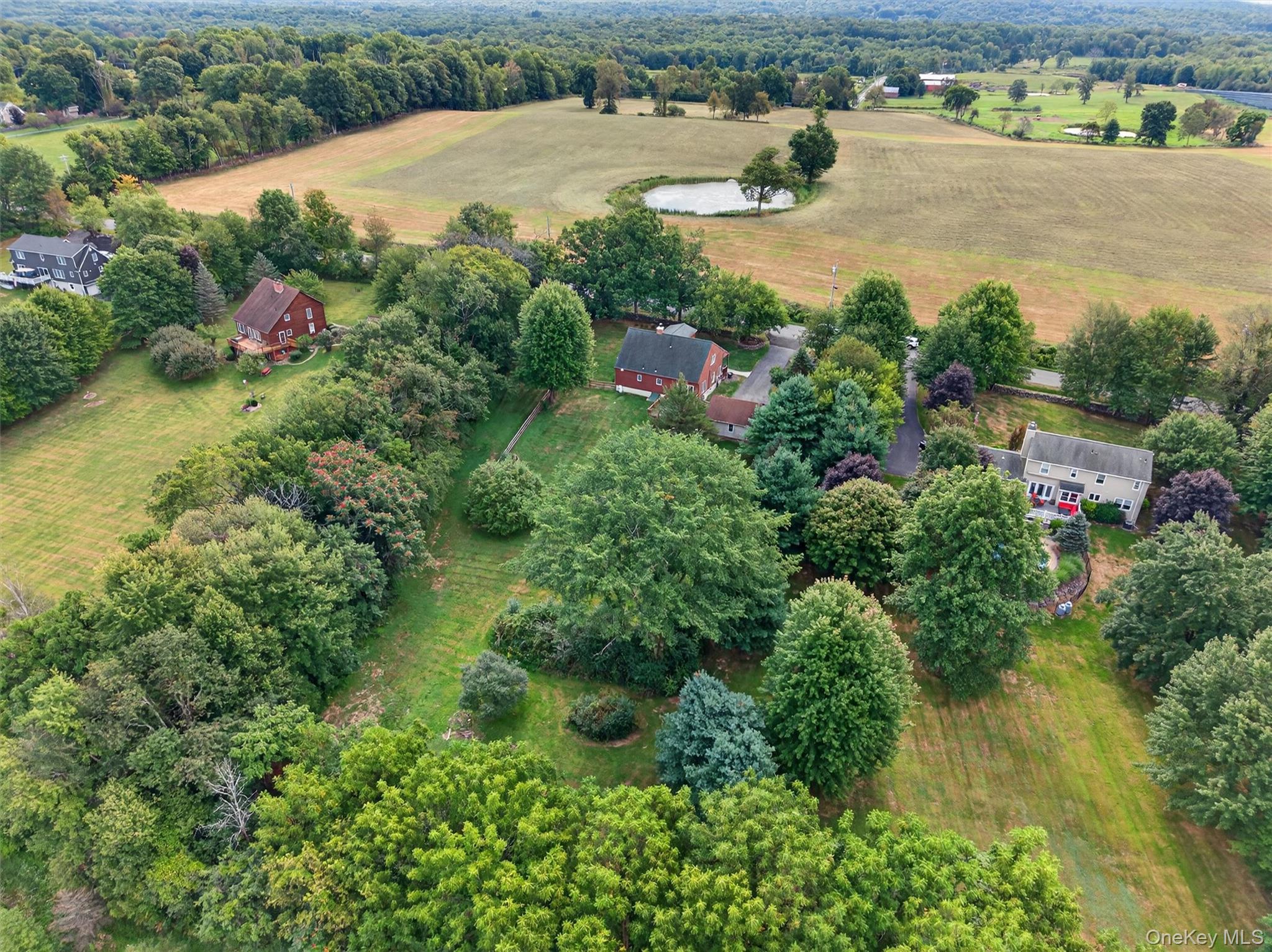 63 Brimstone Hill Road