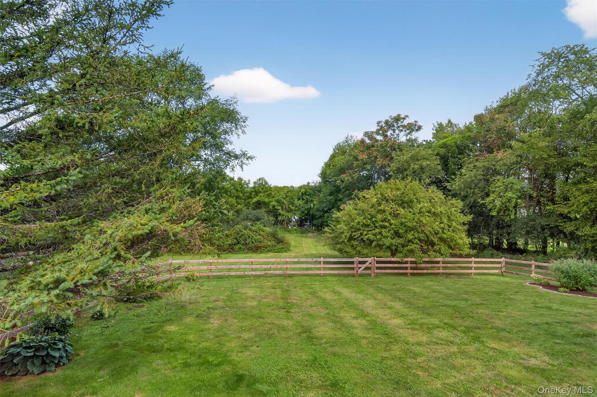 63 Brimstone Hill Road