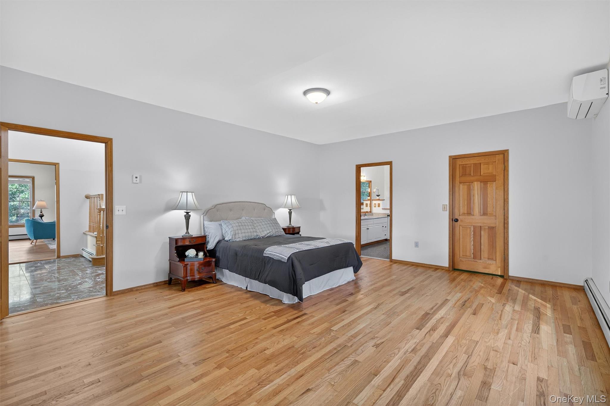 63 Brimstone Hill Road