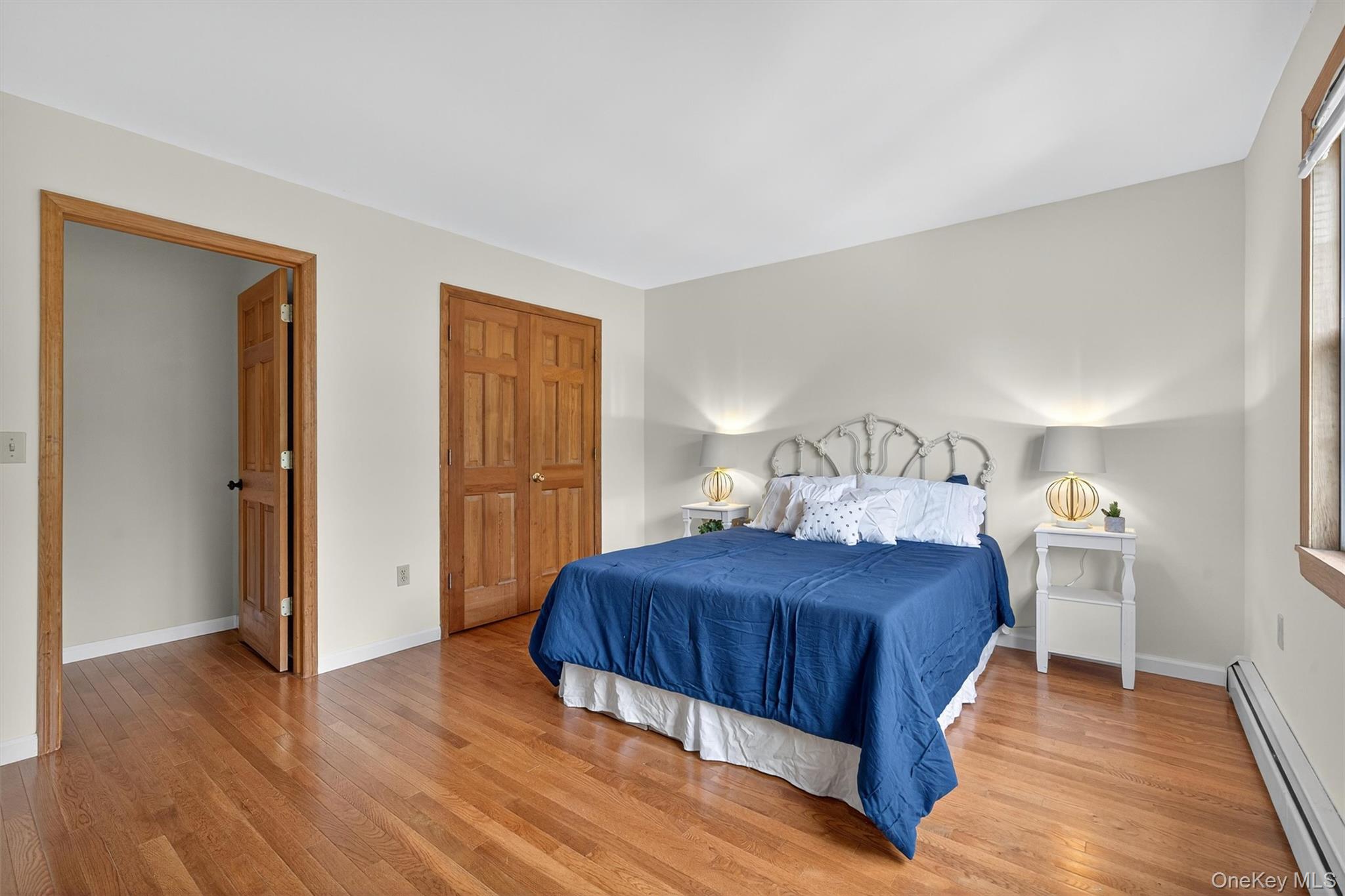 63 Brimstone Hill Road