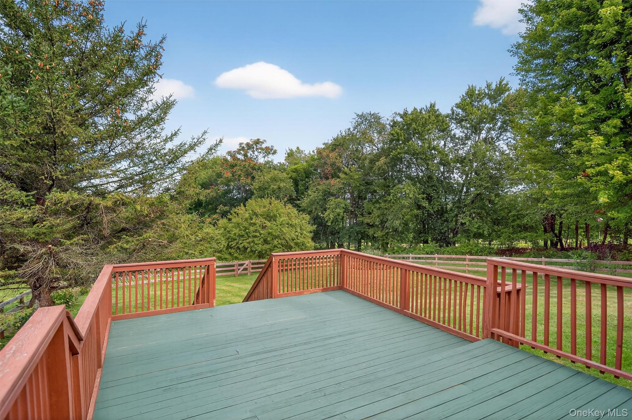 63 Brimstone Hill Road