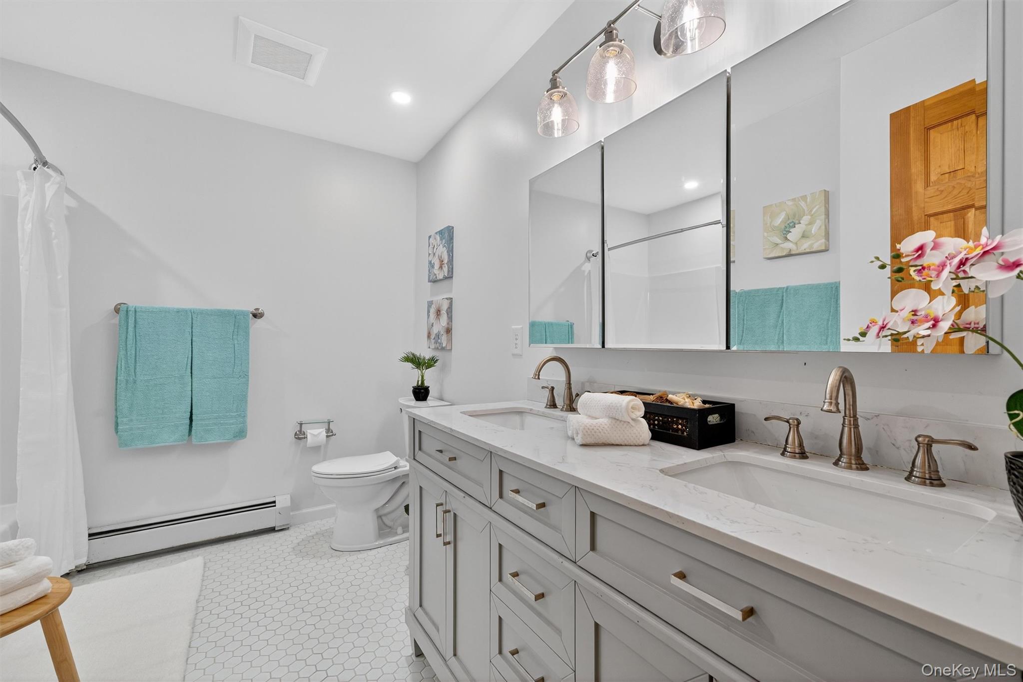 63 Brimstone Hill Road