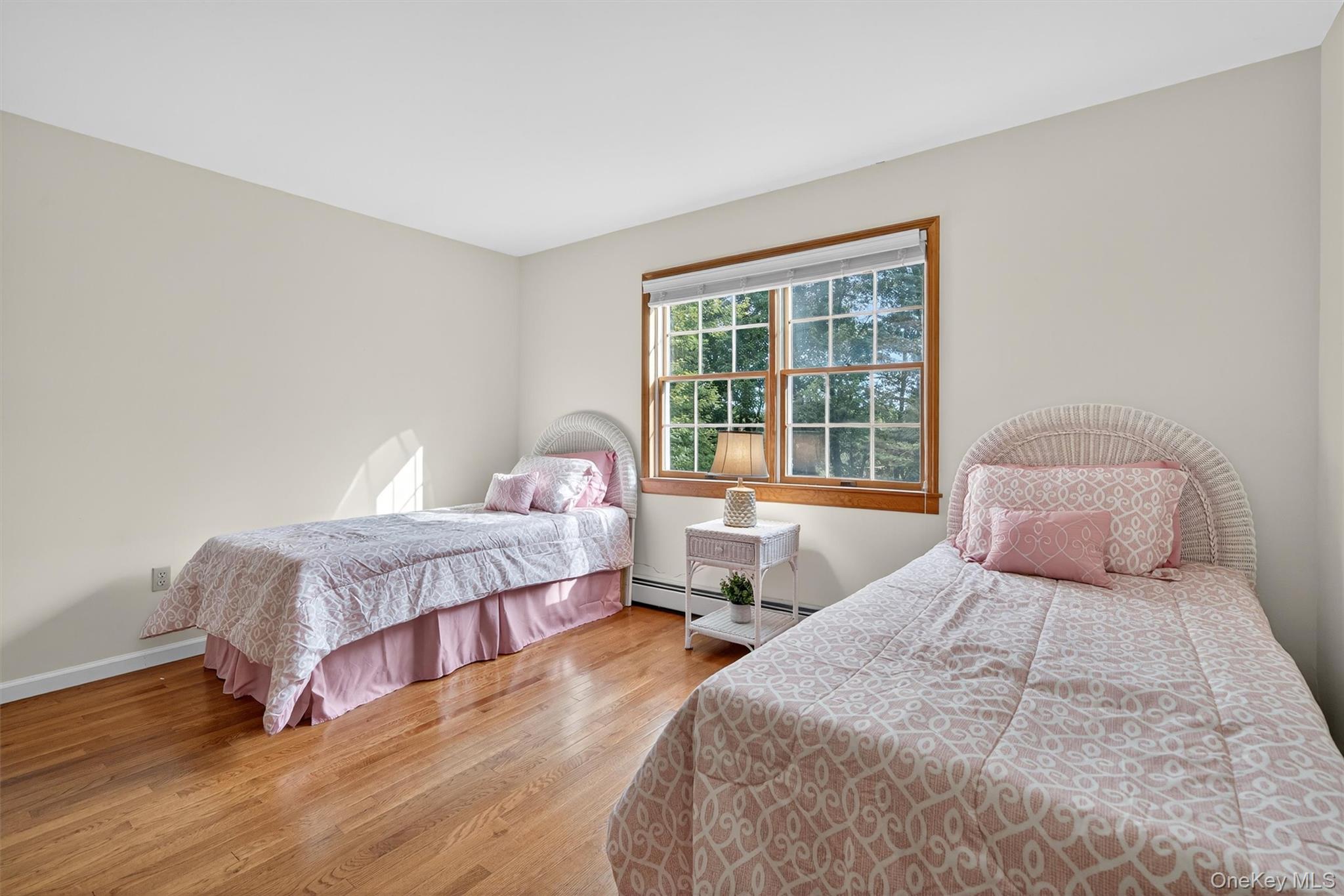 63 Brimstone Hill Road