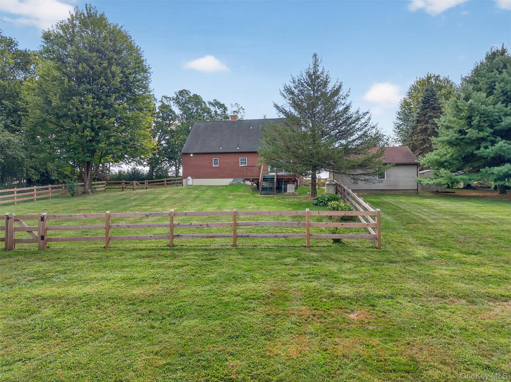 63 Brimstone Hill Road