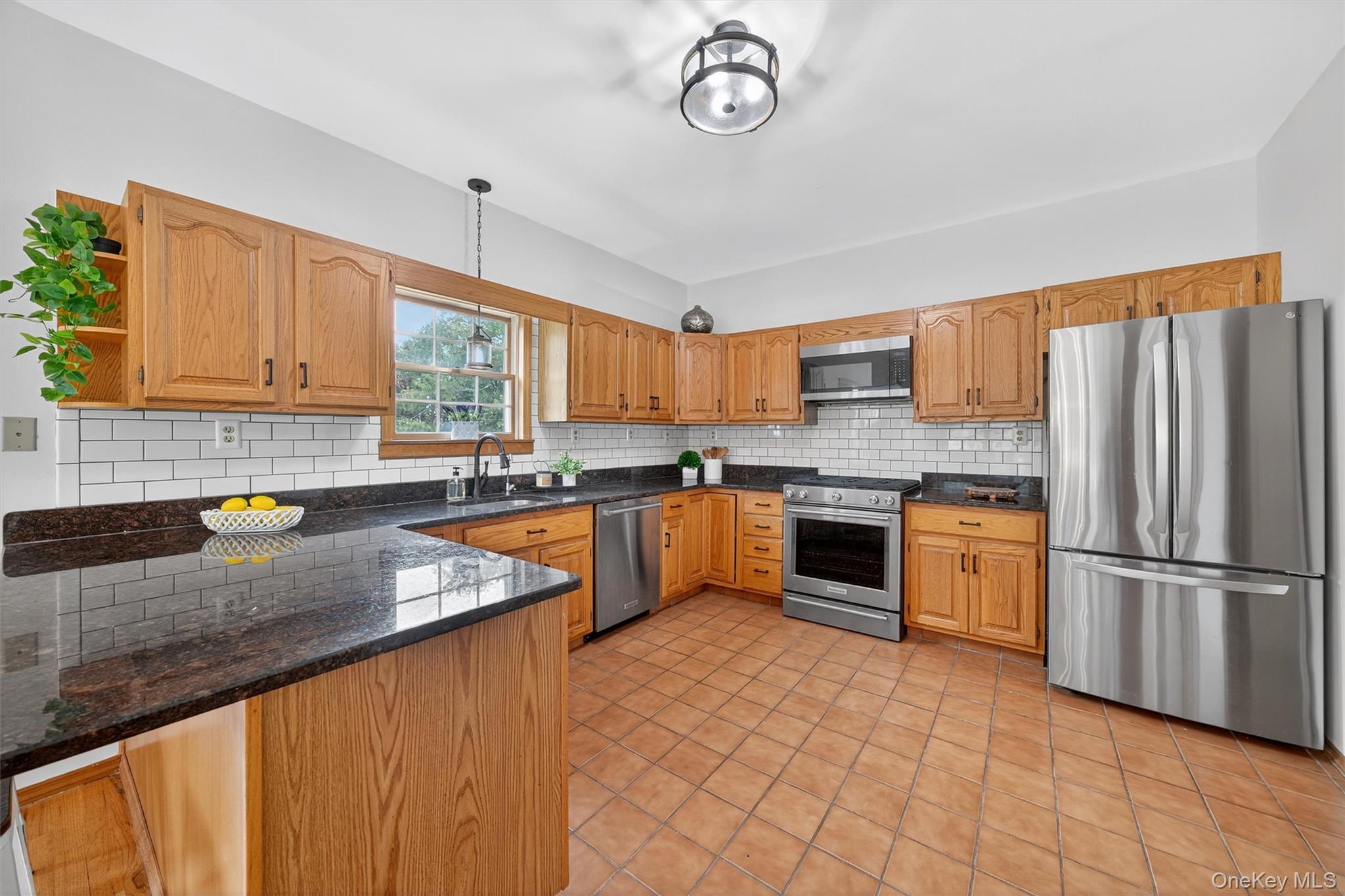 63 Brimstone Hill Road