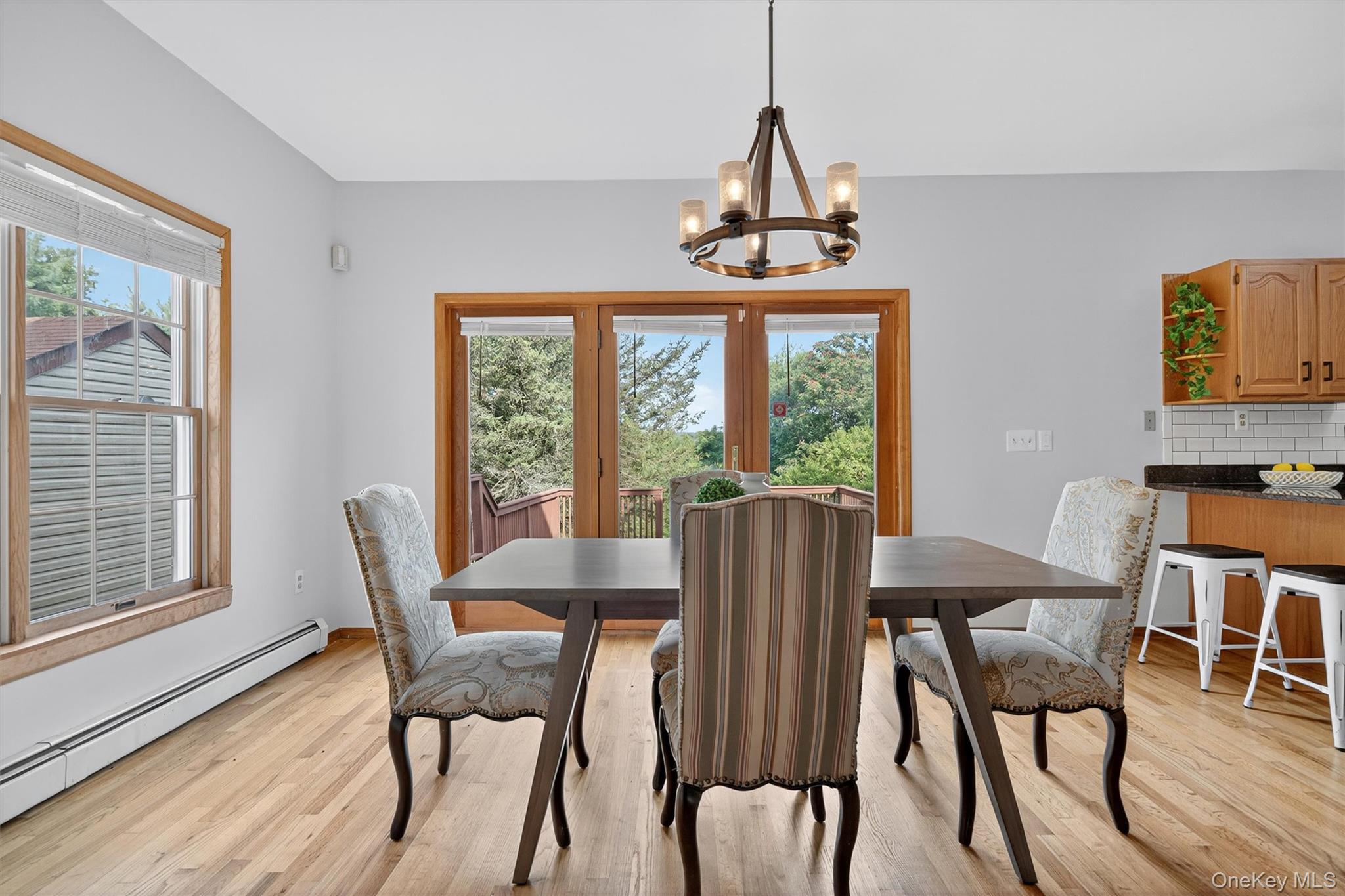 63 Brimstone Hill Road