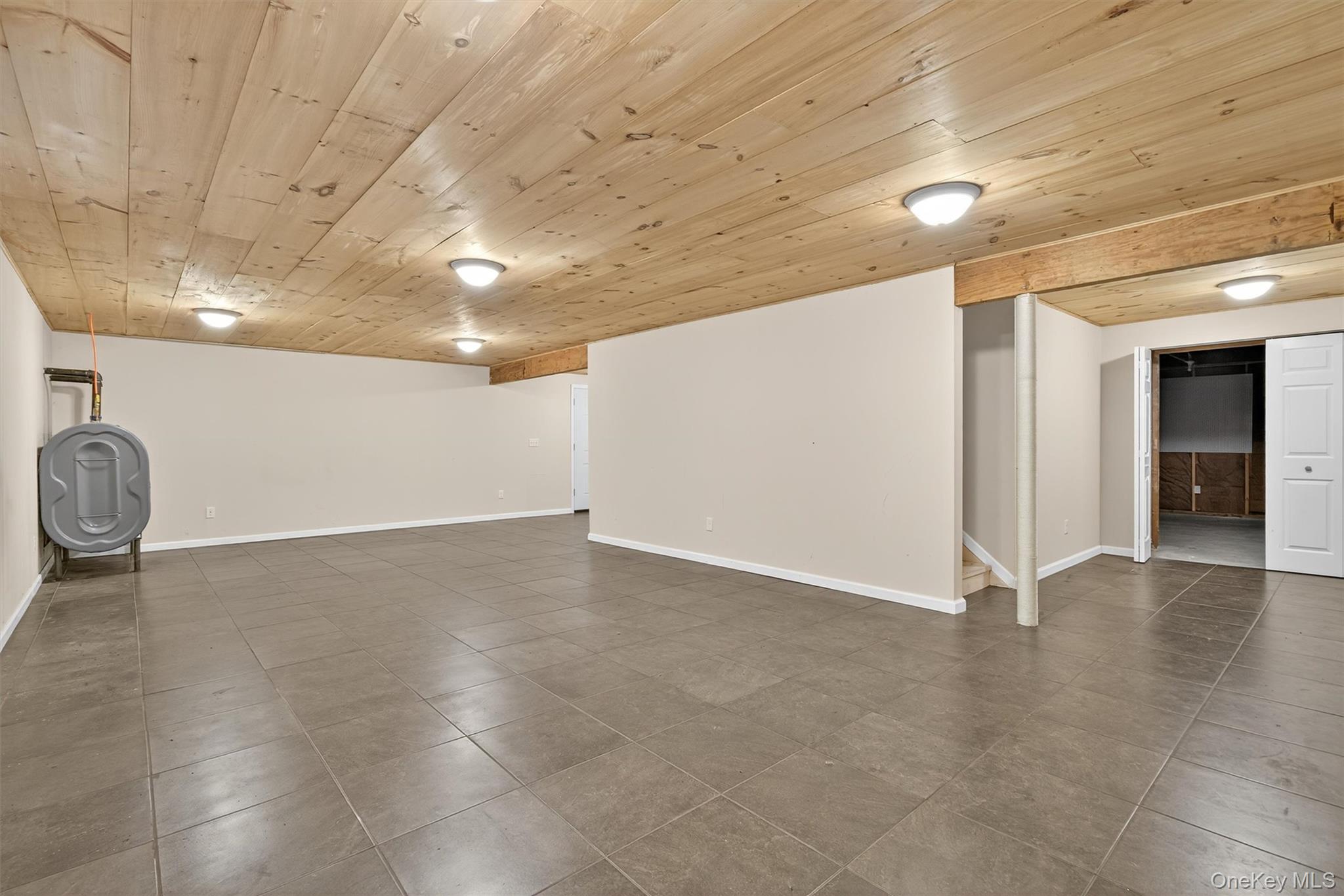 63 Brimstone Hill Road