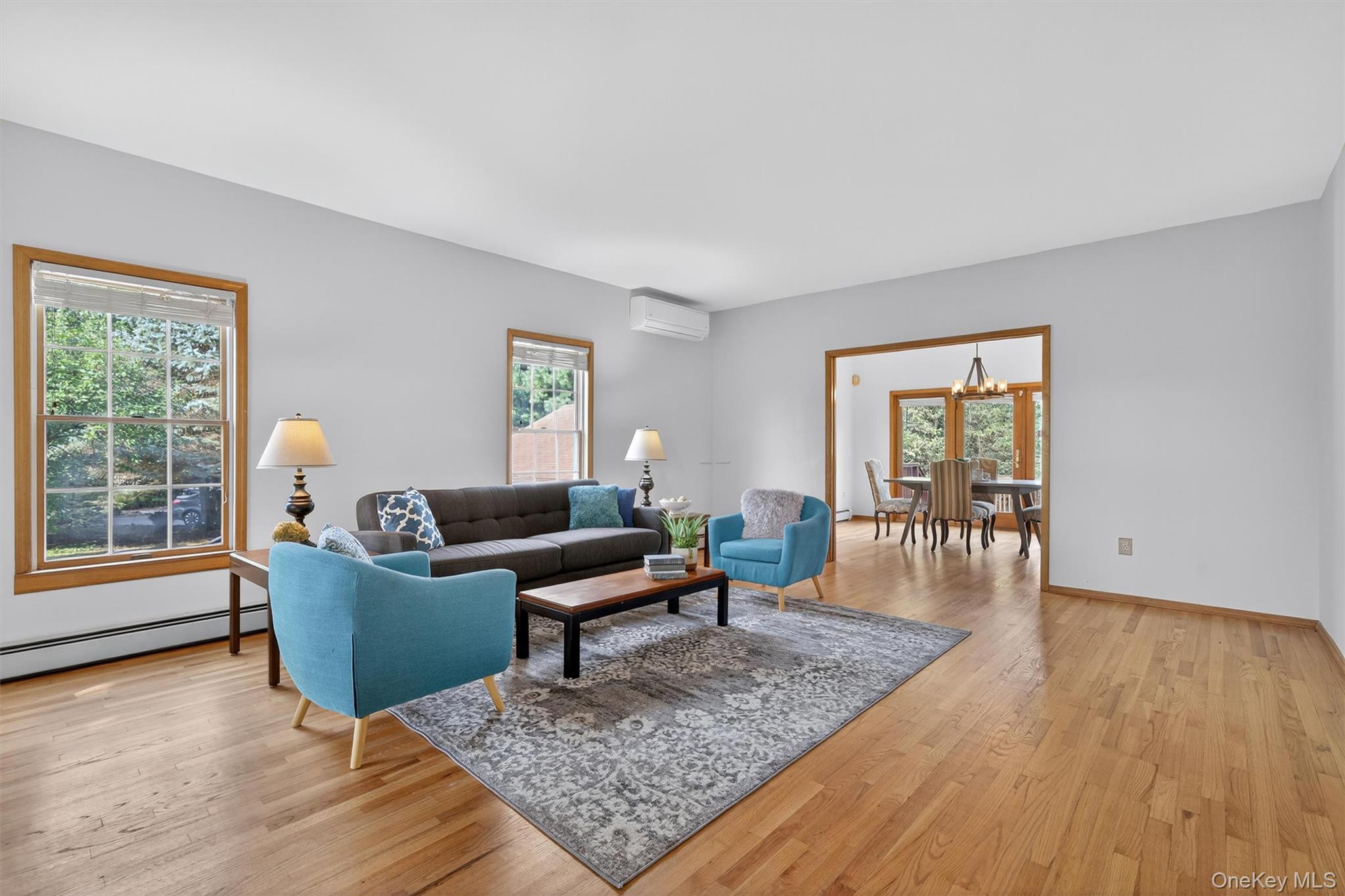 63 Brimstone Hill Road