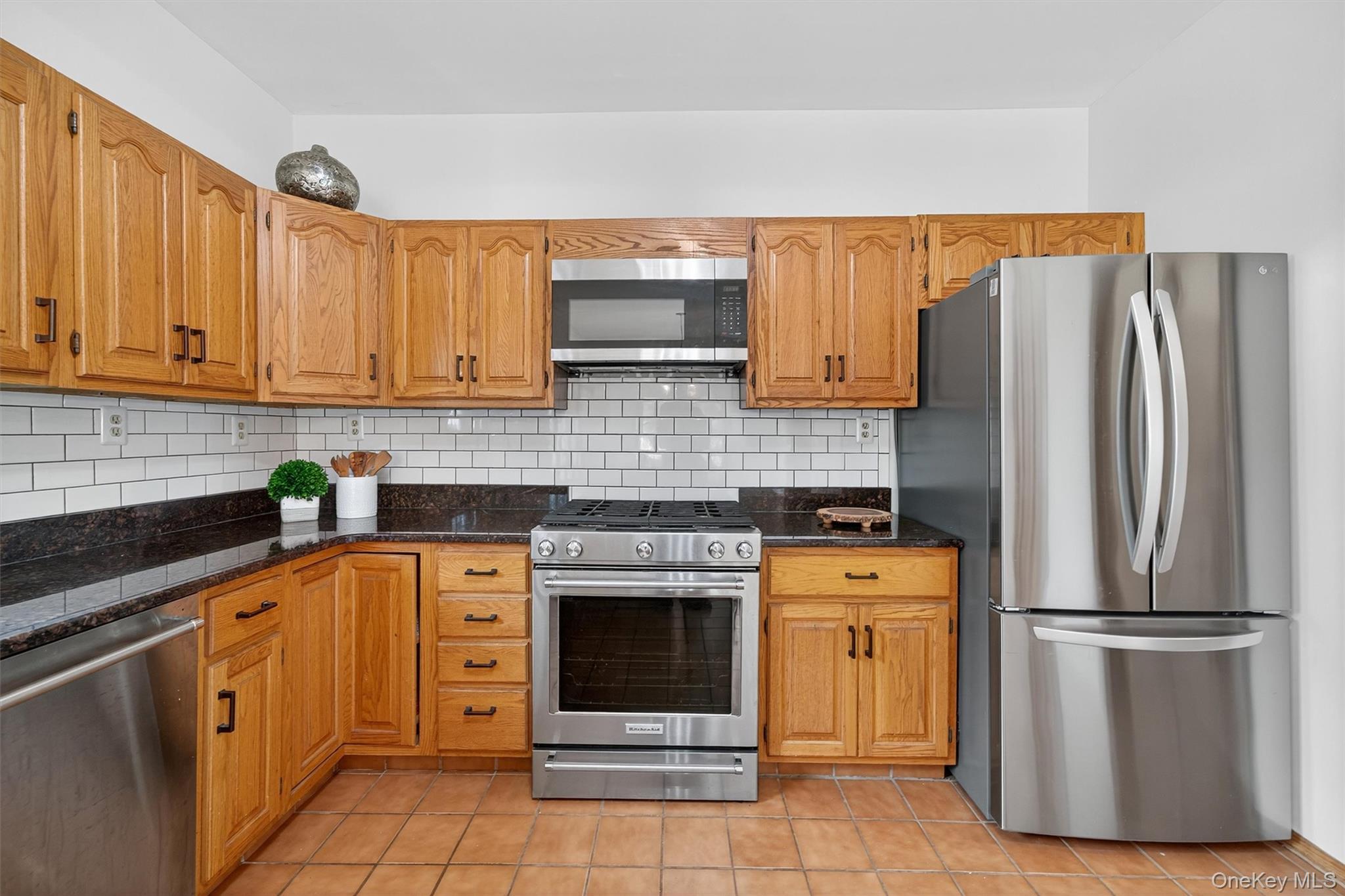 63 Brimstone Hill Road