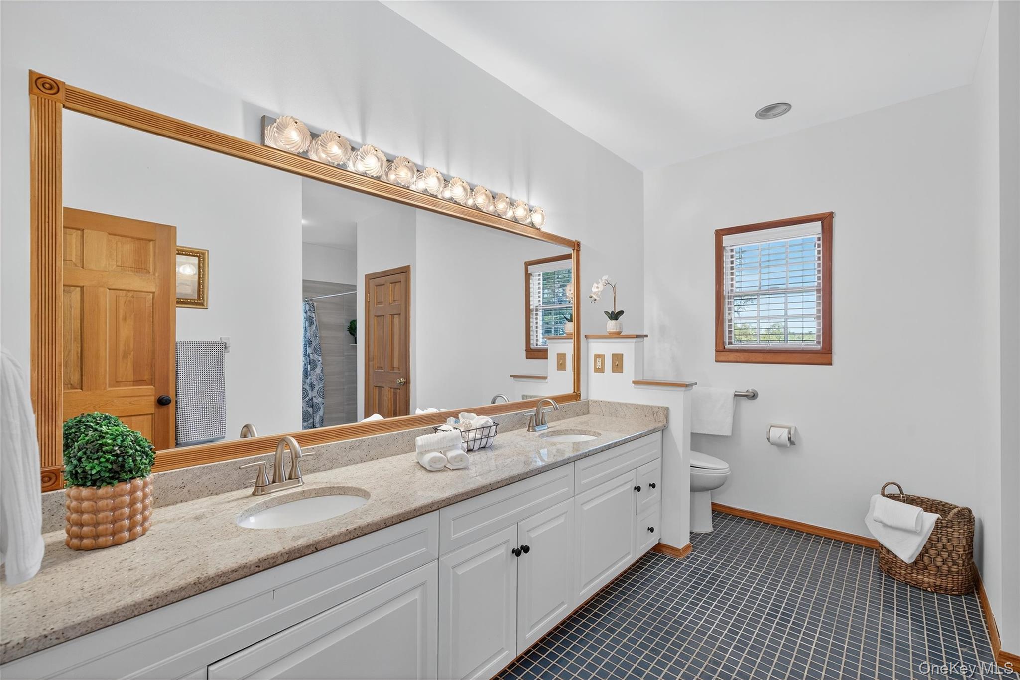 63 Brimstone Hill Road