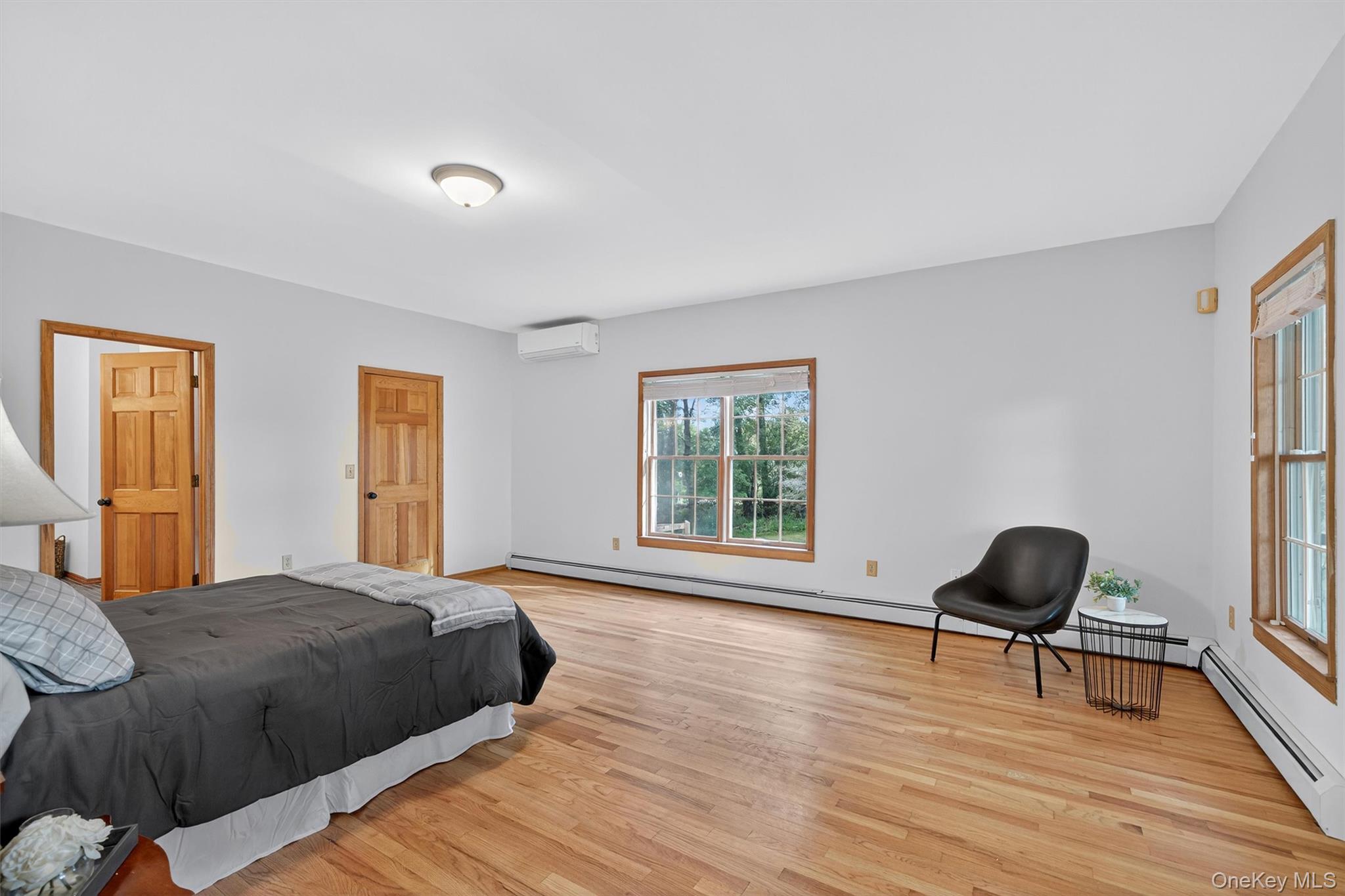 63 Brimstone Hill Road