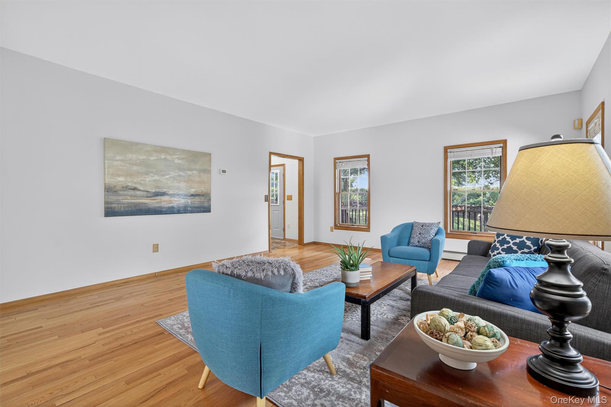 63 Brimstone Hill Road