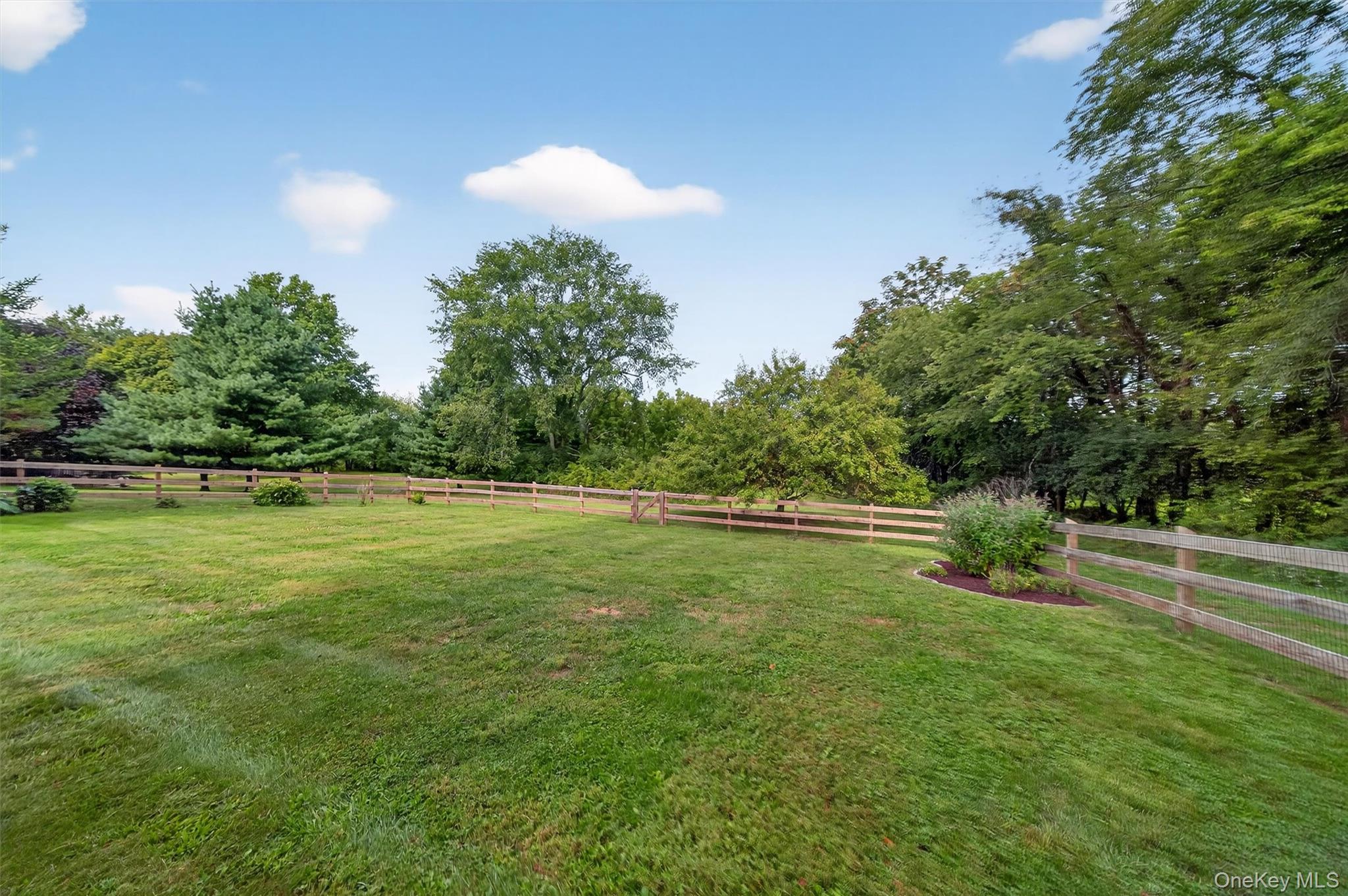 63 Brimstone Hill Road