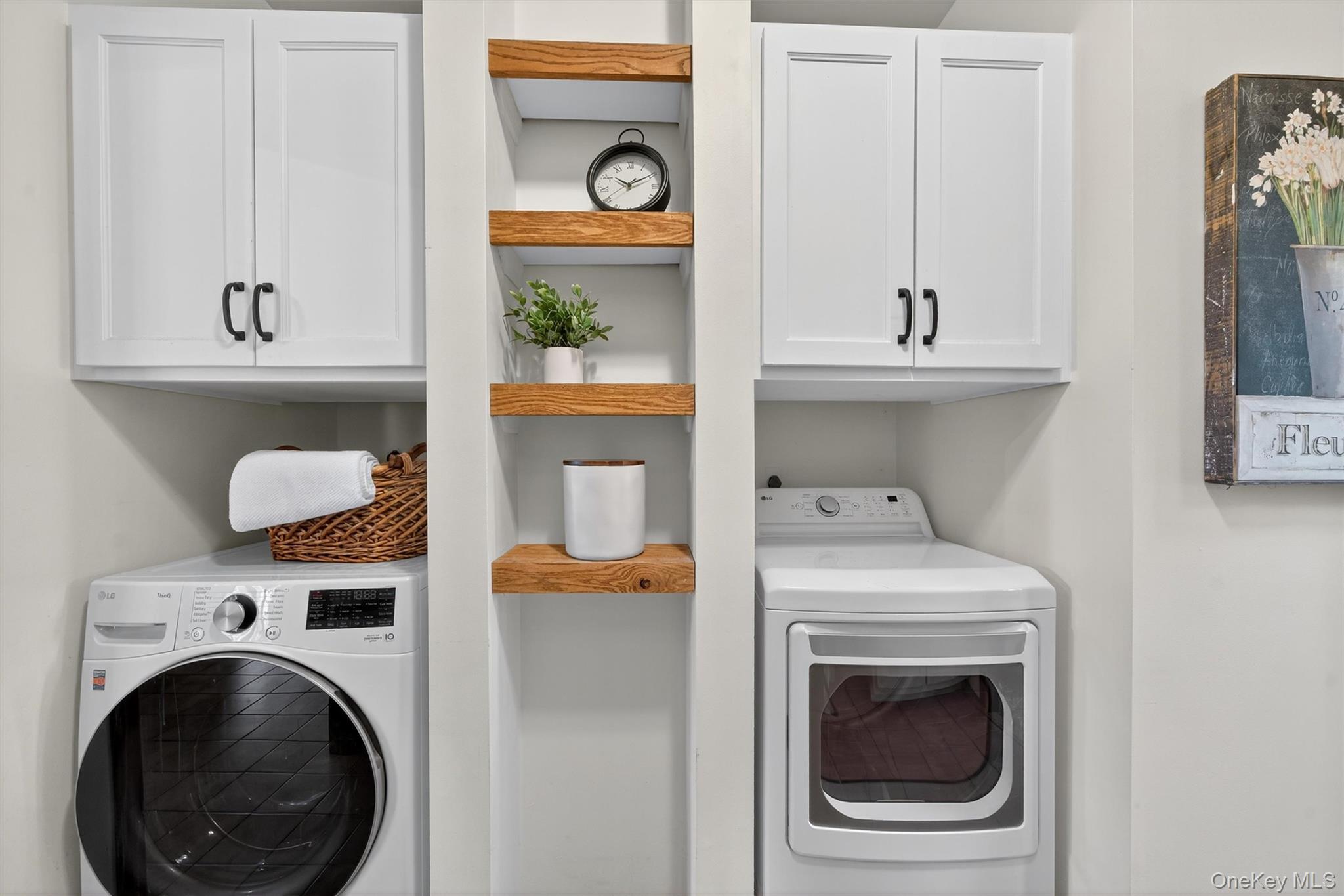 63 Brimstone Hill Road