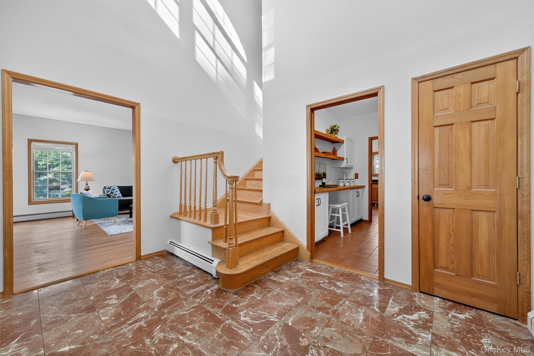 63 Brimstone Hill Road