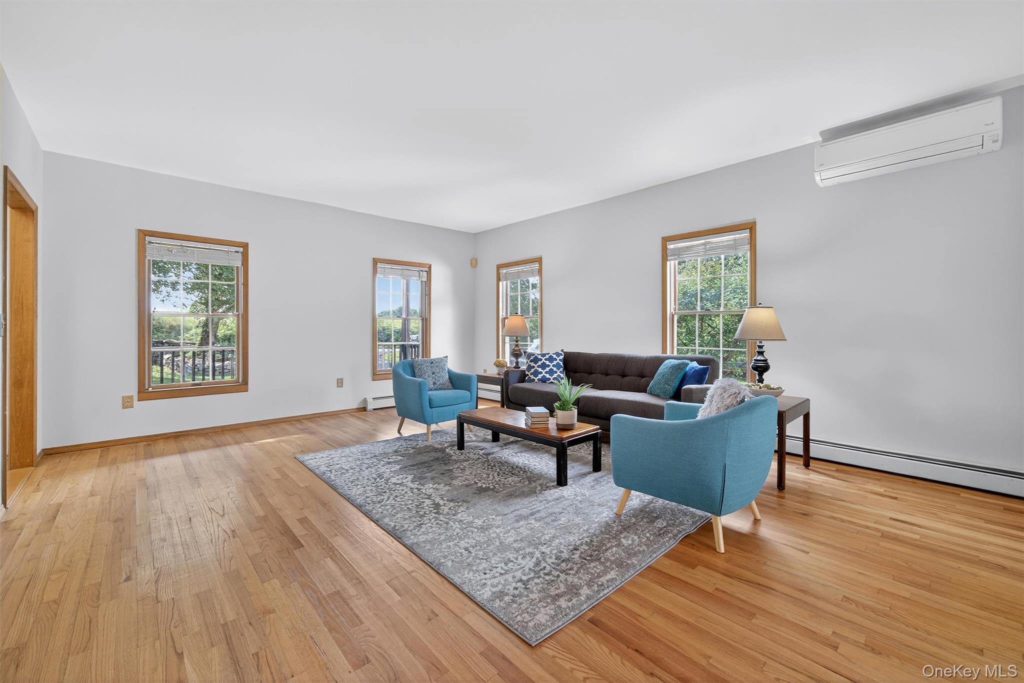 63 Brimstone Hill Road