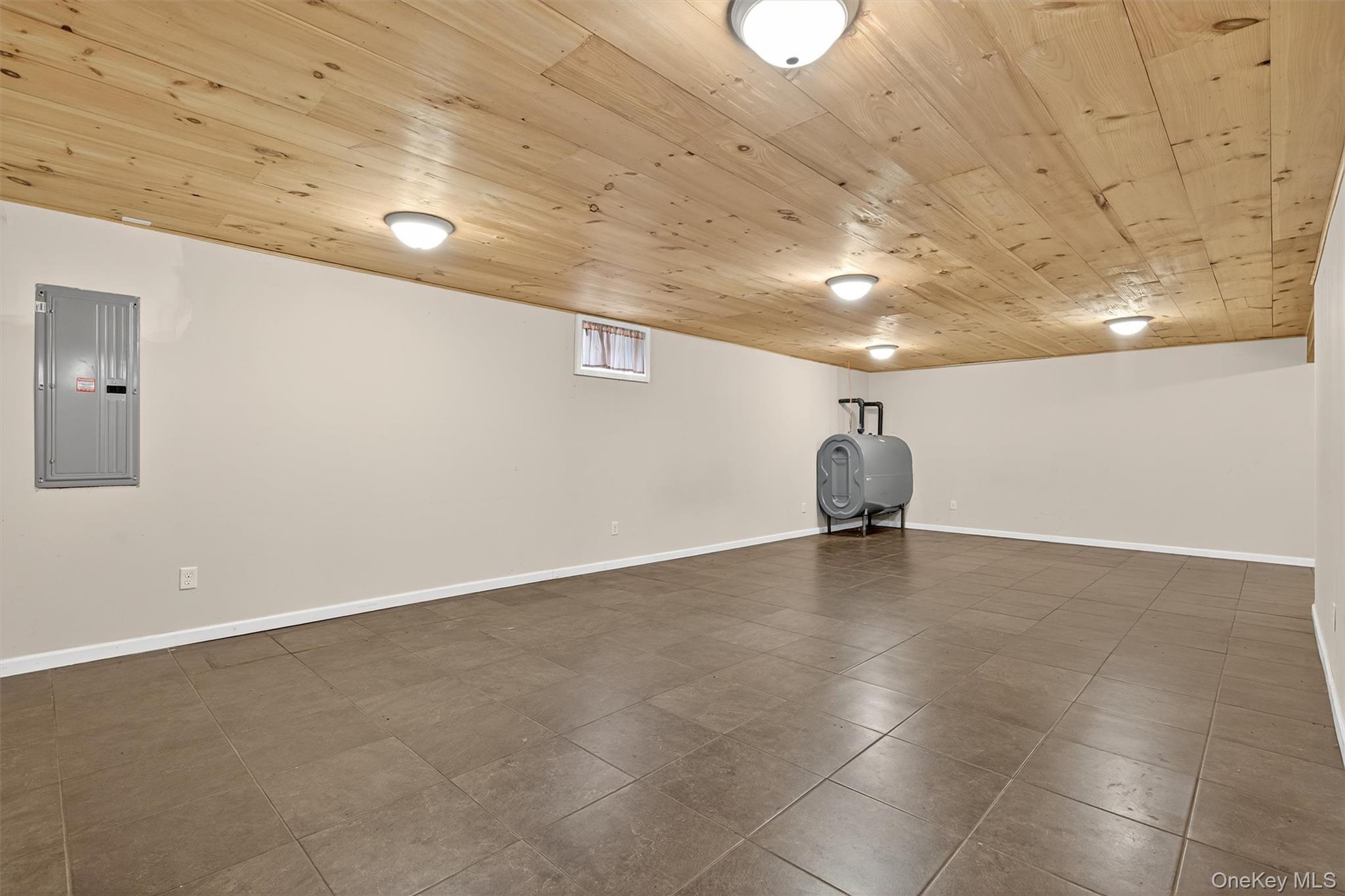 63 Brimstone Hill Road