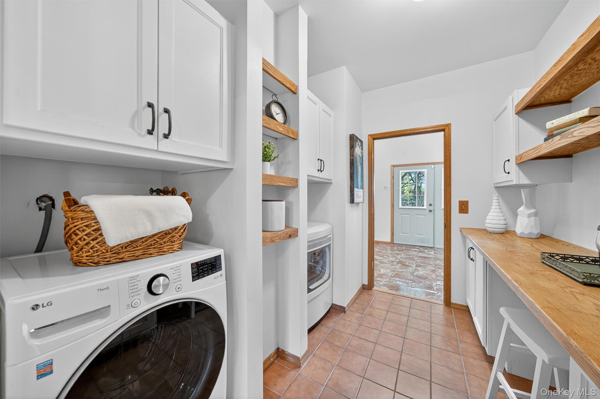 63 Brimstone Hill Road