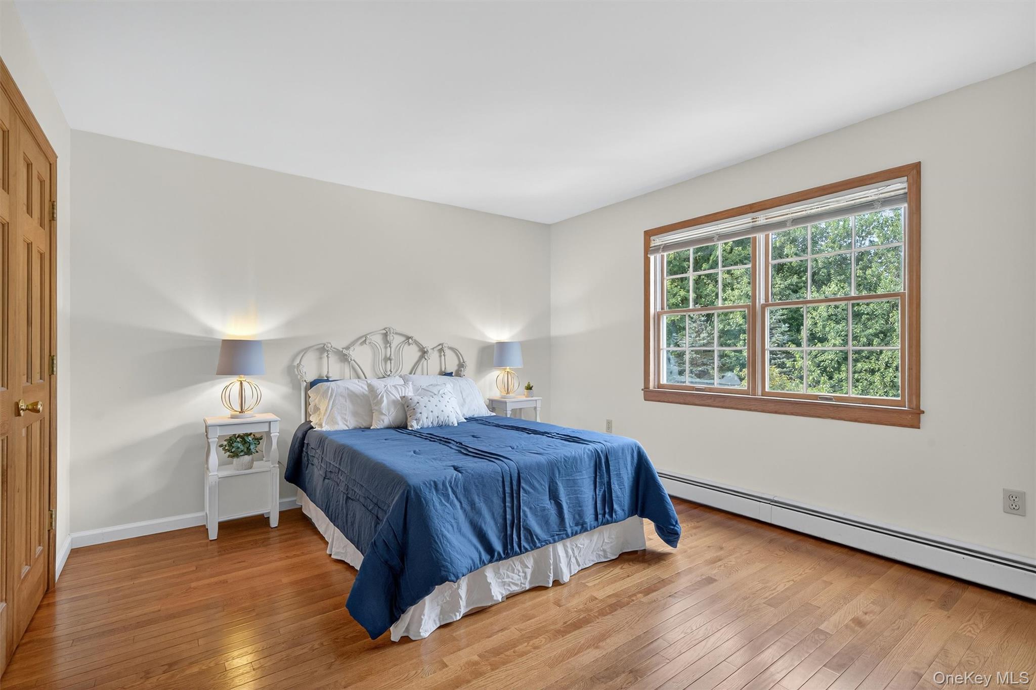 63 Brimstone Hill Road