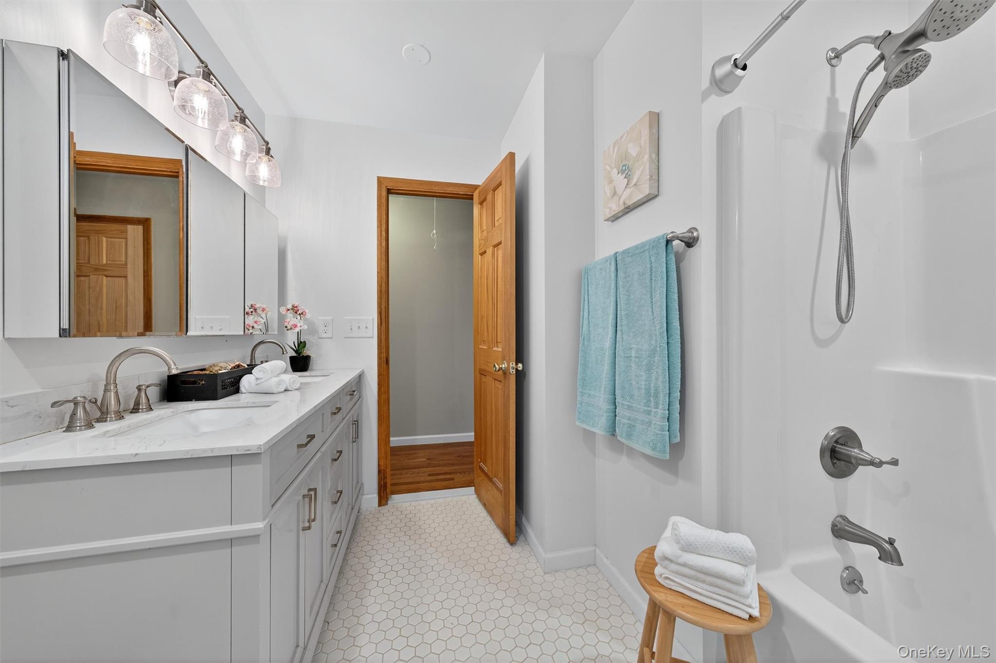 63 Brimstone Hill Road