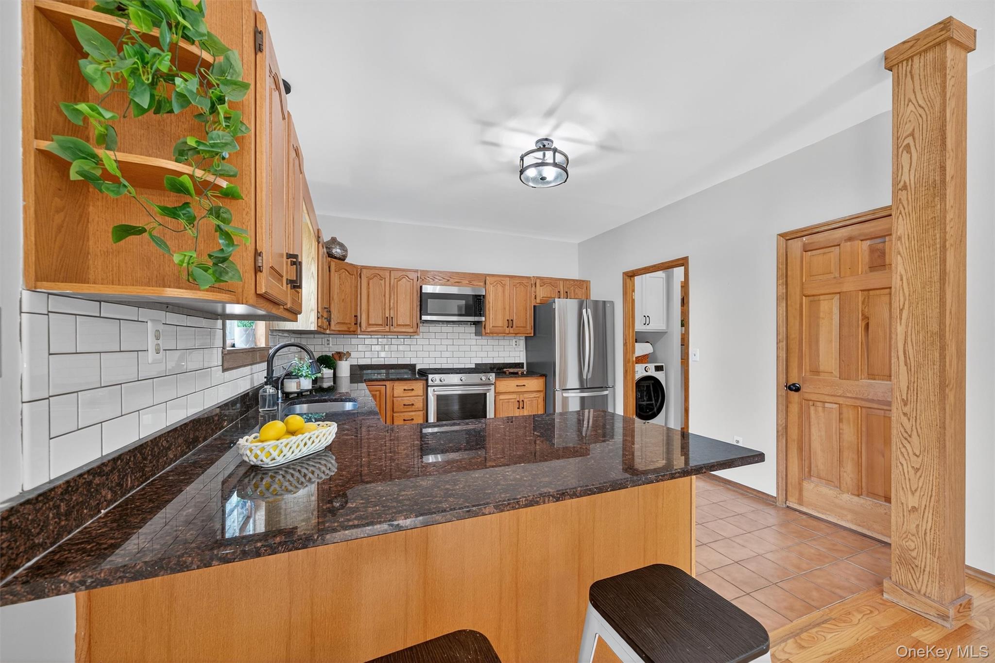 63 Brimstone Hill Road