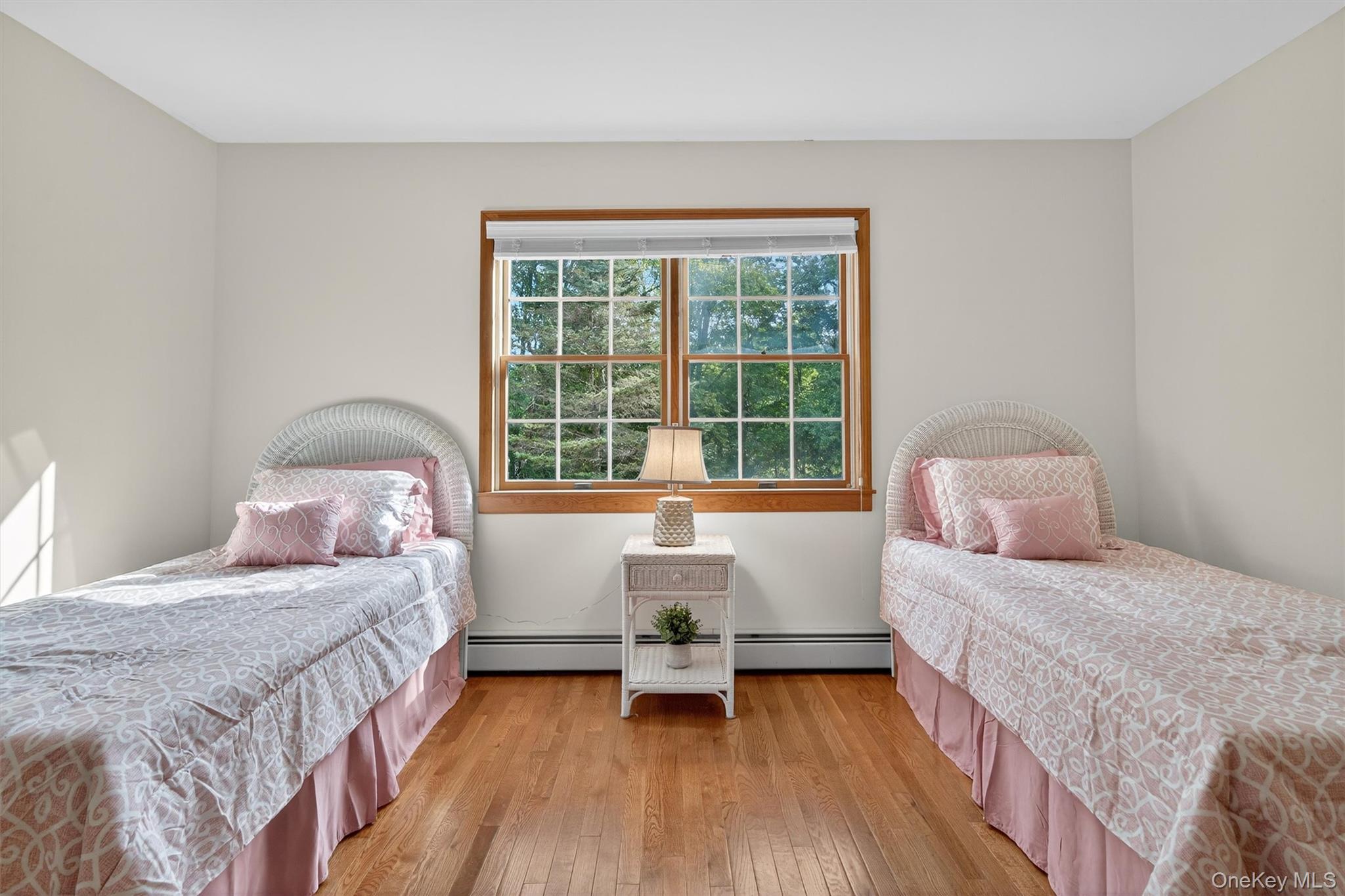 63 Brimstone Hill Road