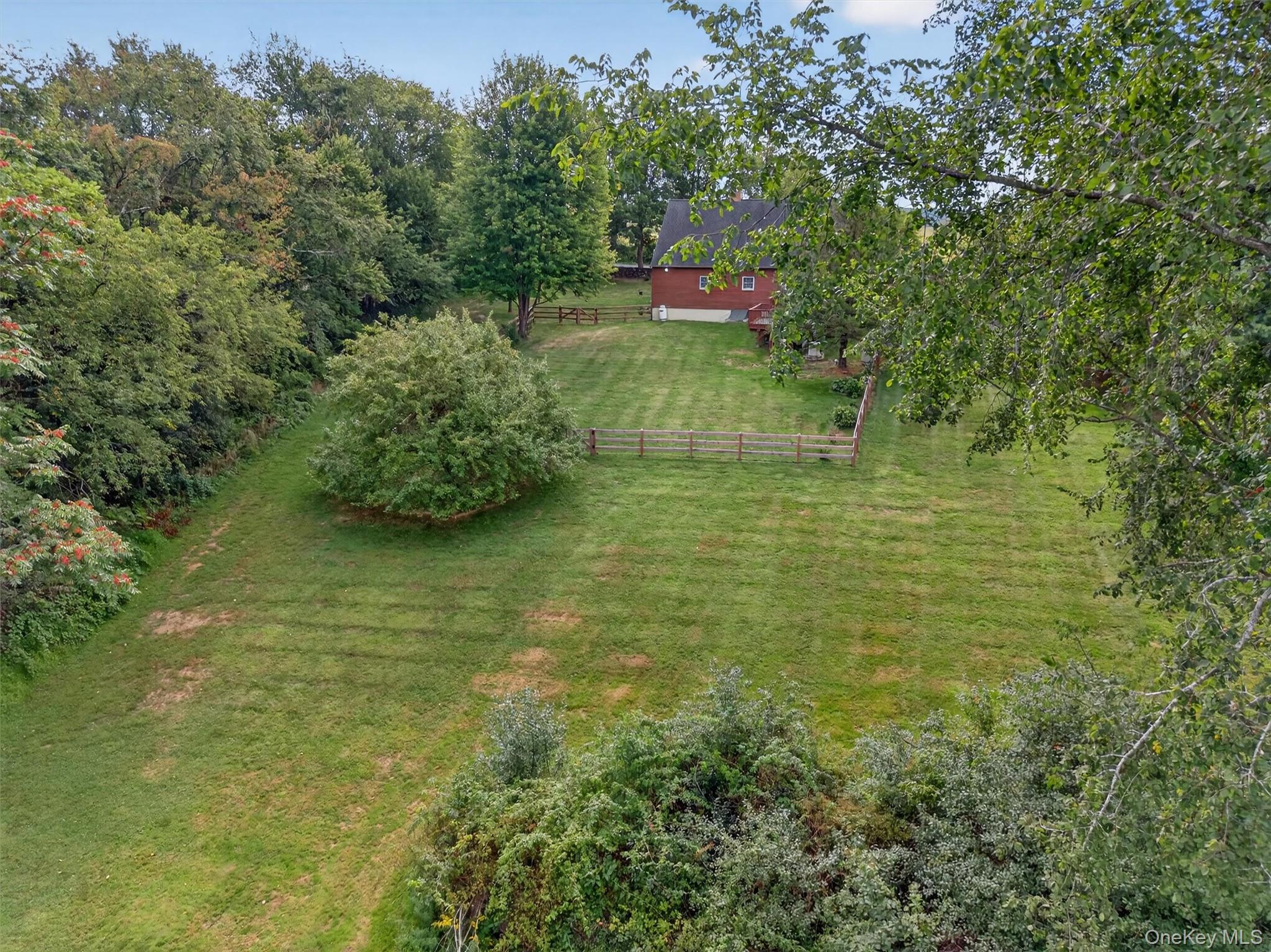 63 Brimstone Hill Road