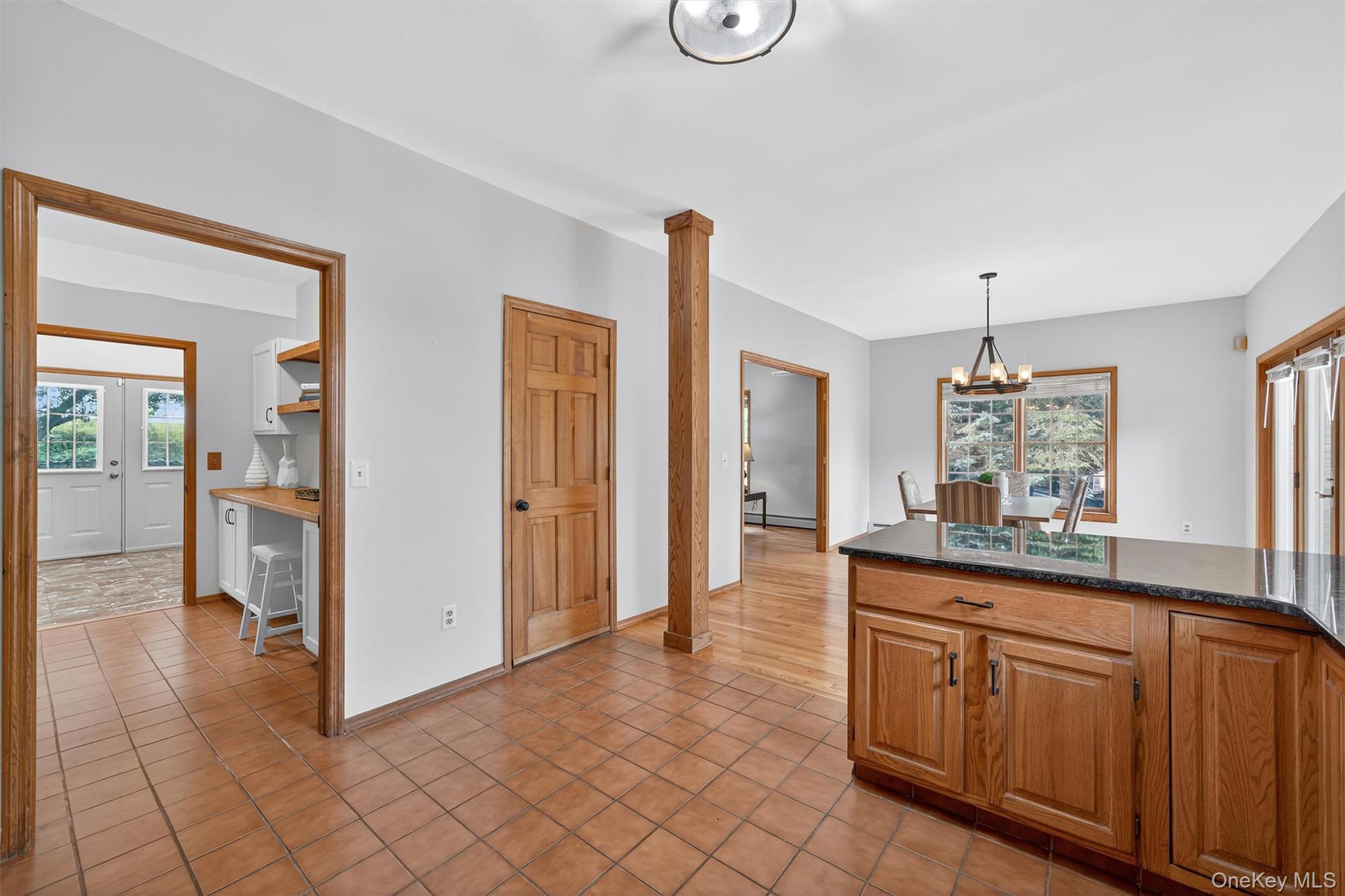 63 Brimstone Hill Road