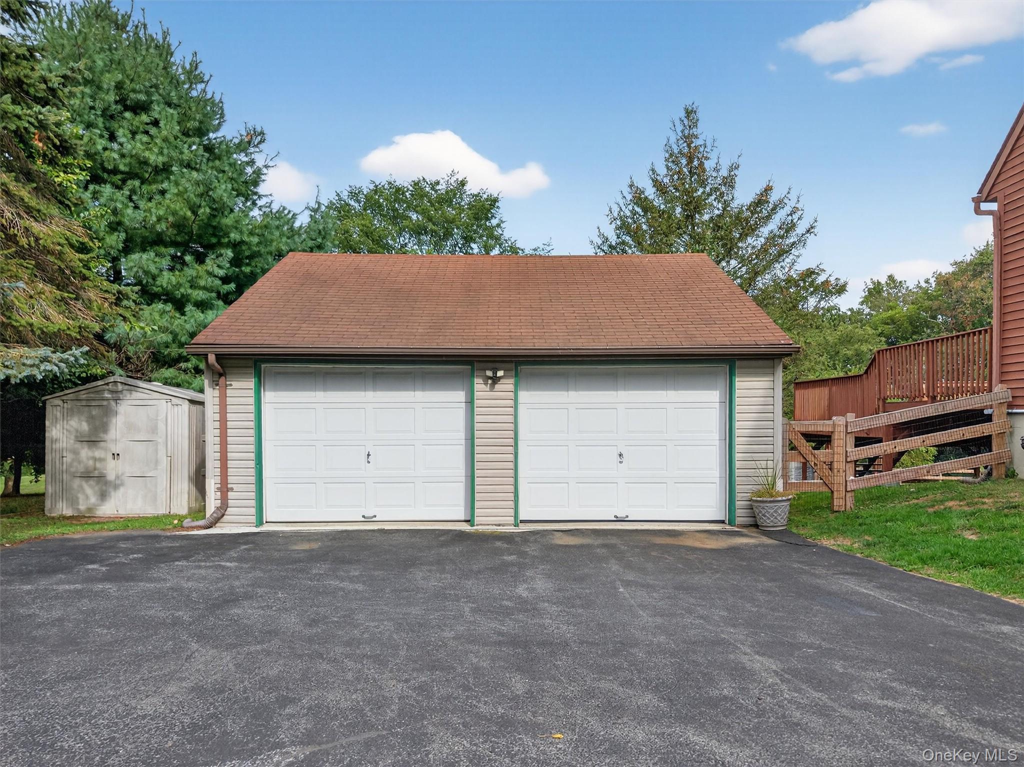 63 Brimstone Hill Road