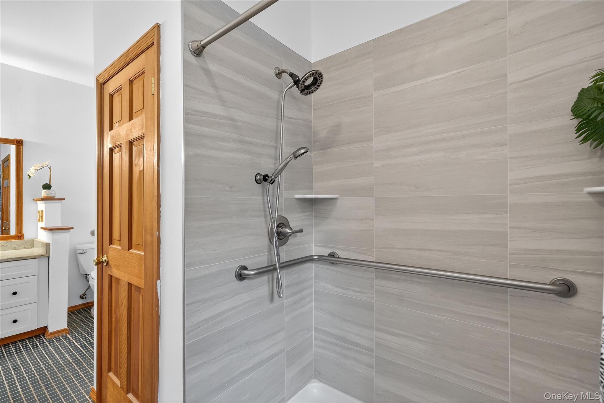 63 Brimstone Hill Road