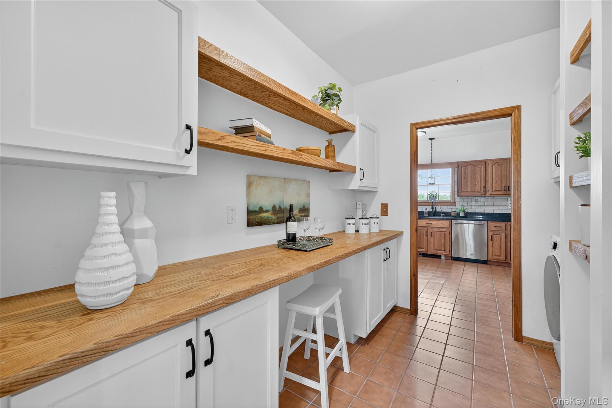 63 Brimstone Hill Road