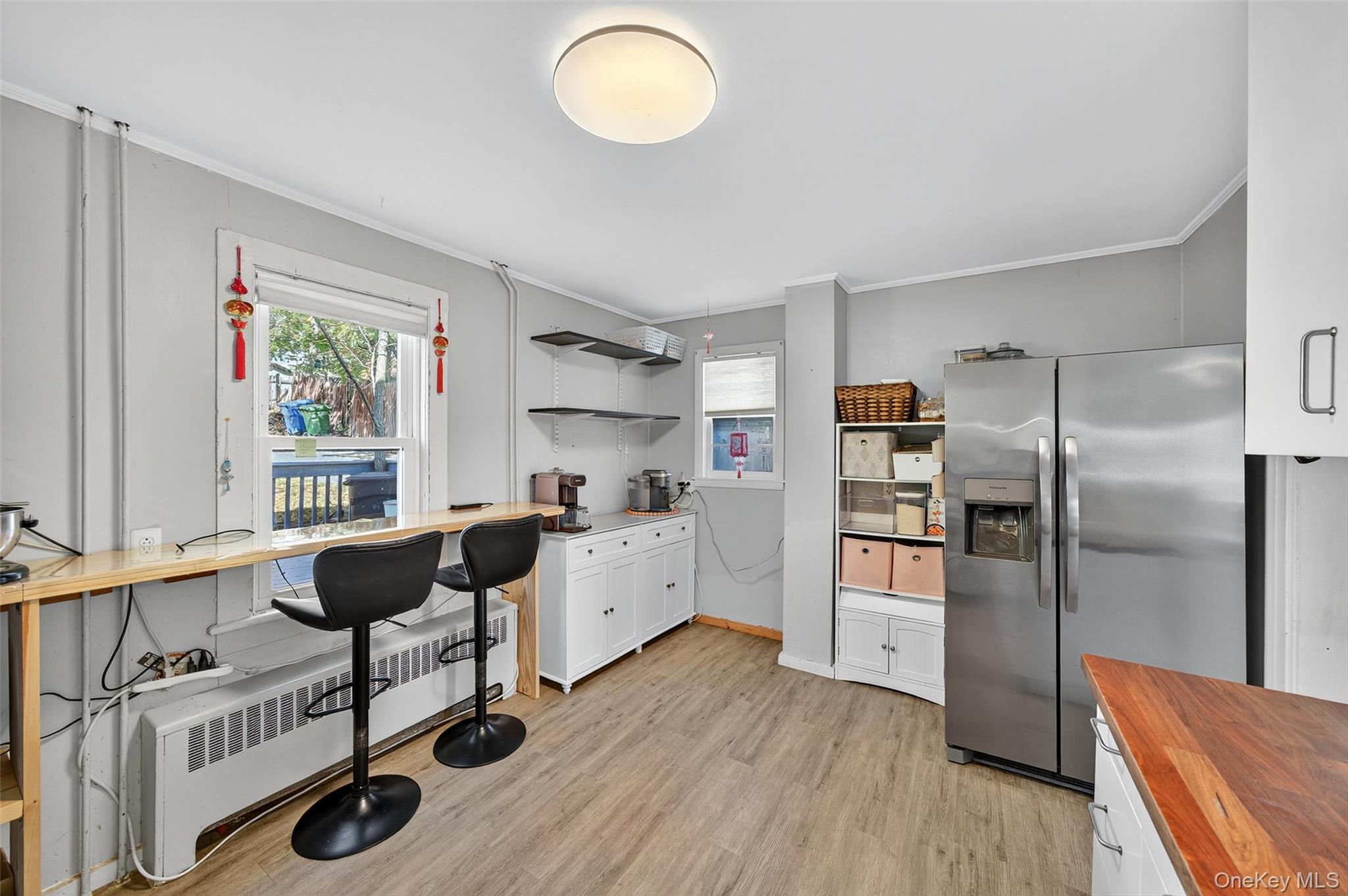 93 Montgomery Street