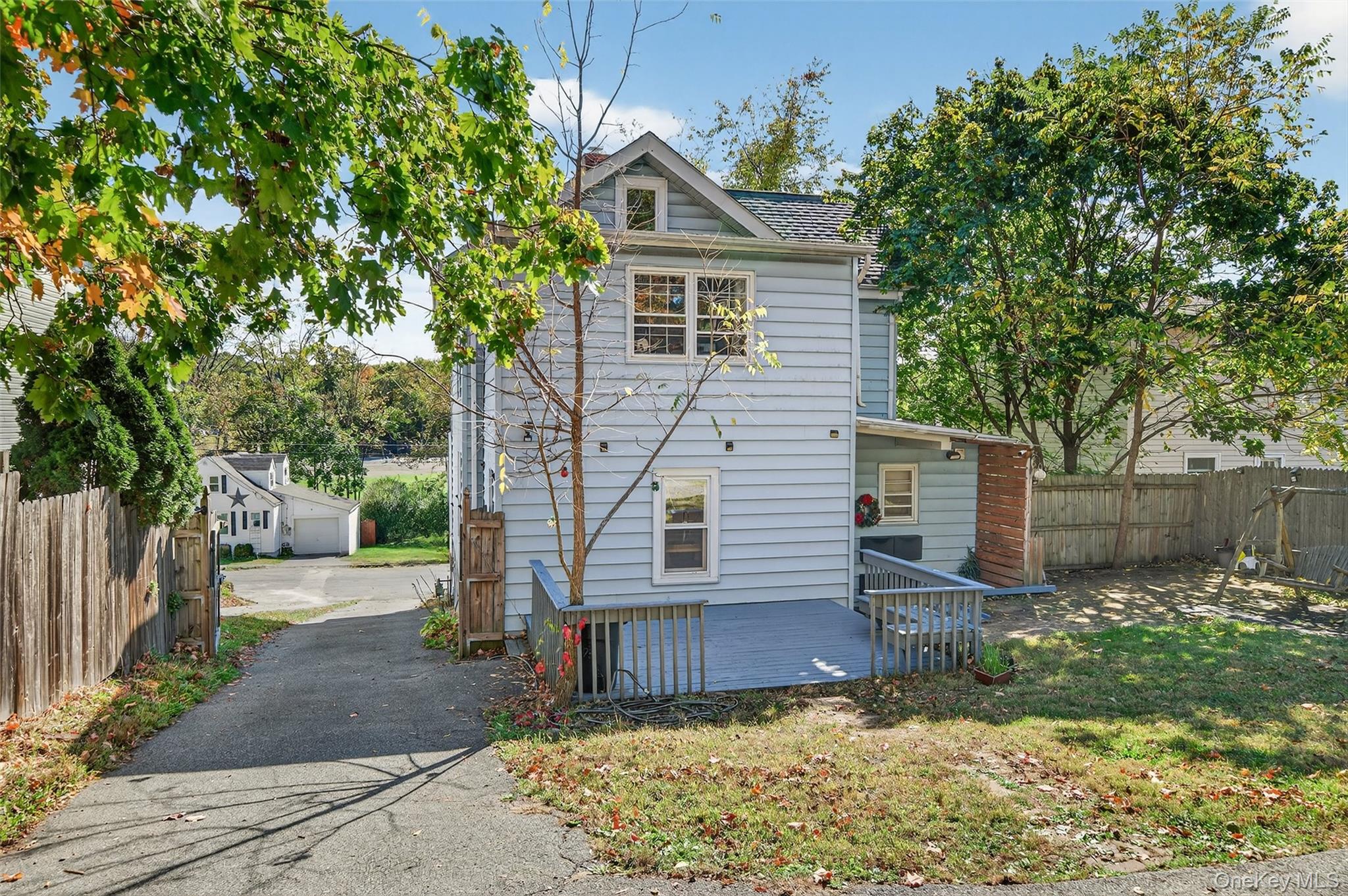 93 Montgomery Street