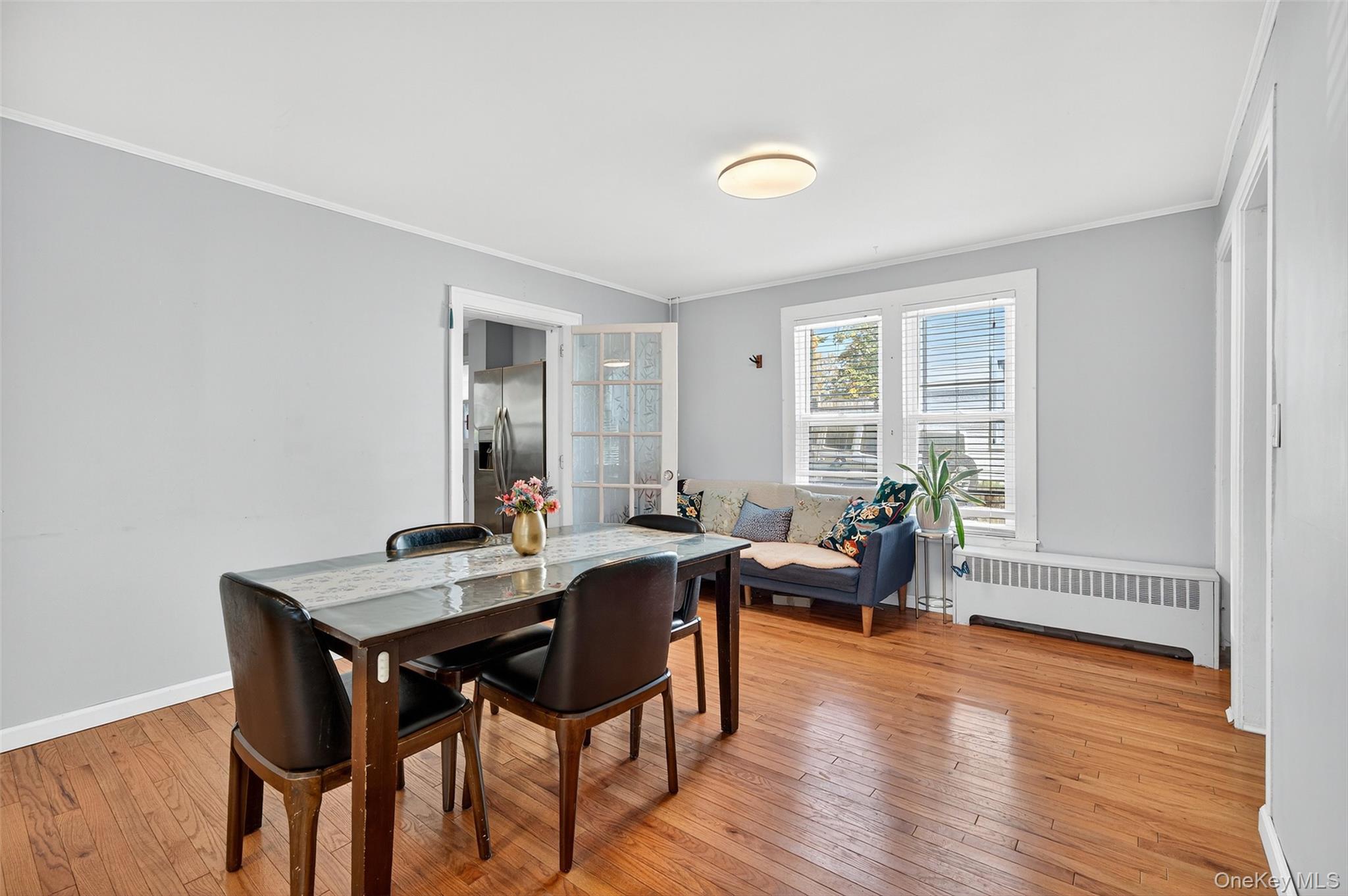 93 Montgomery Street