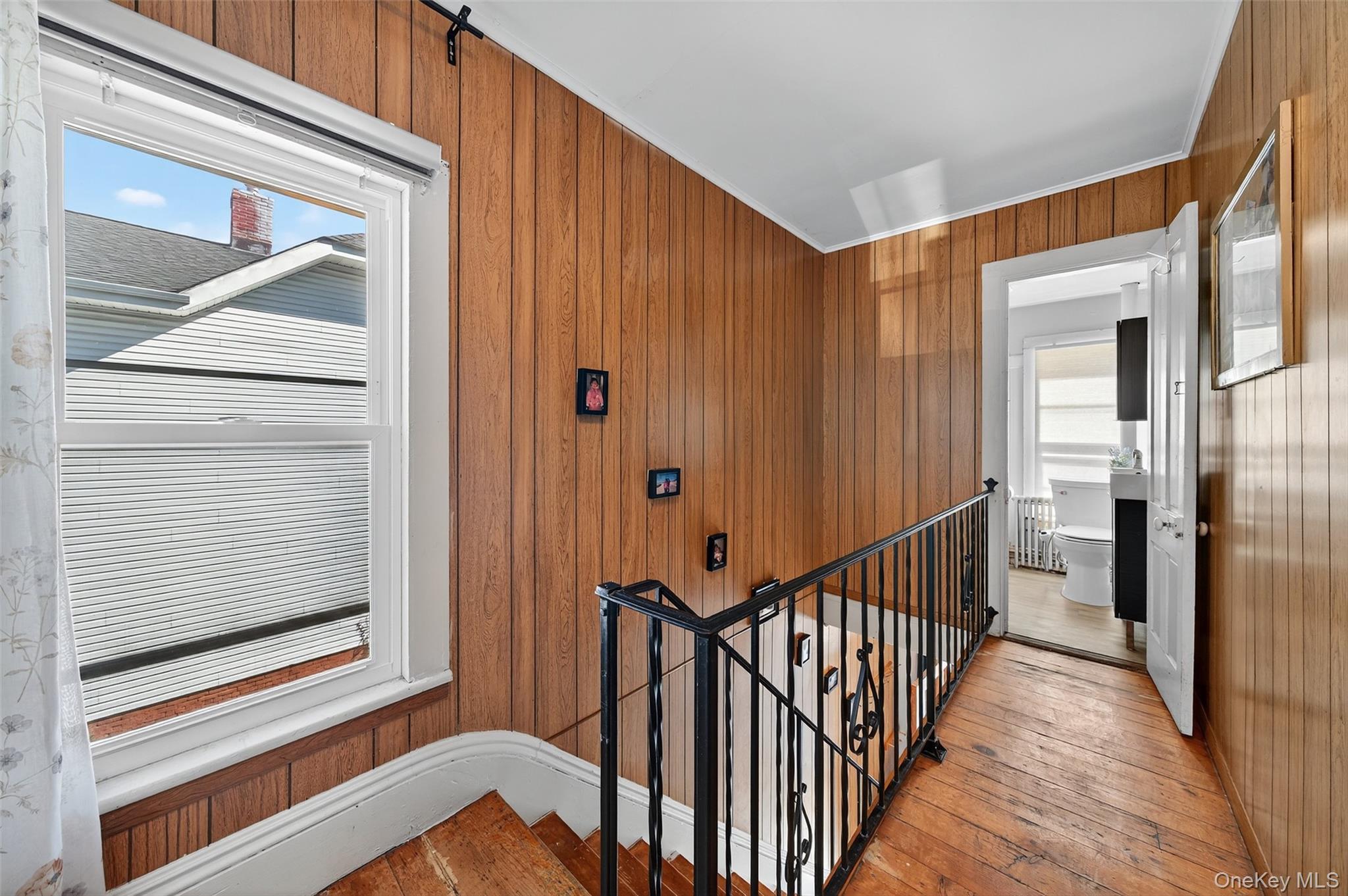 93 Montgomery Street