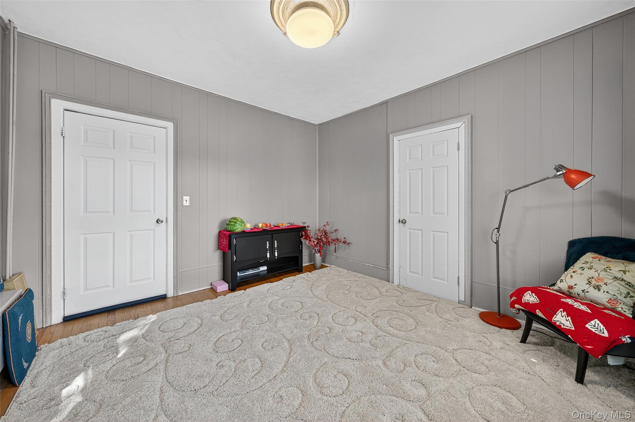 93 Montgomery Street