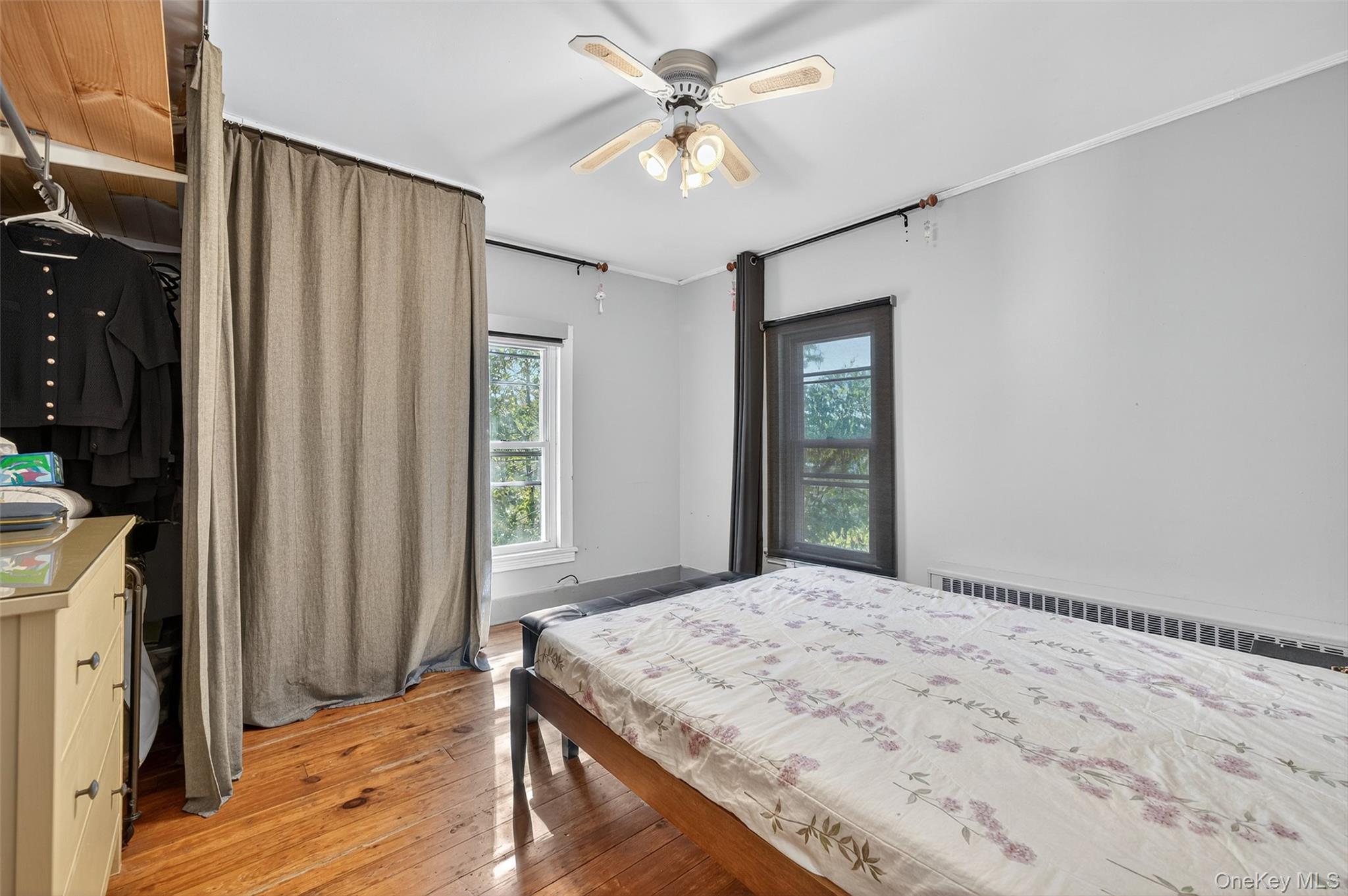 93 Montgomery Street