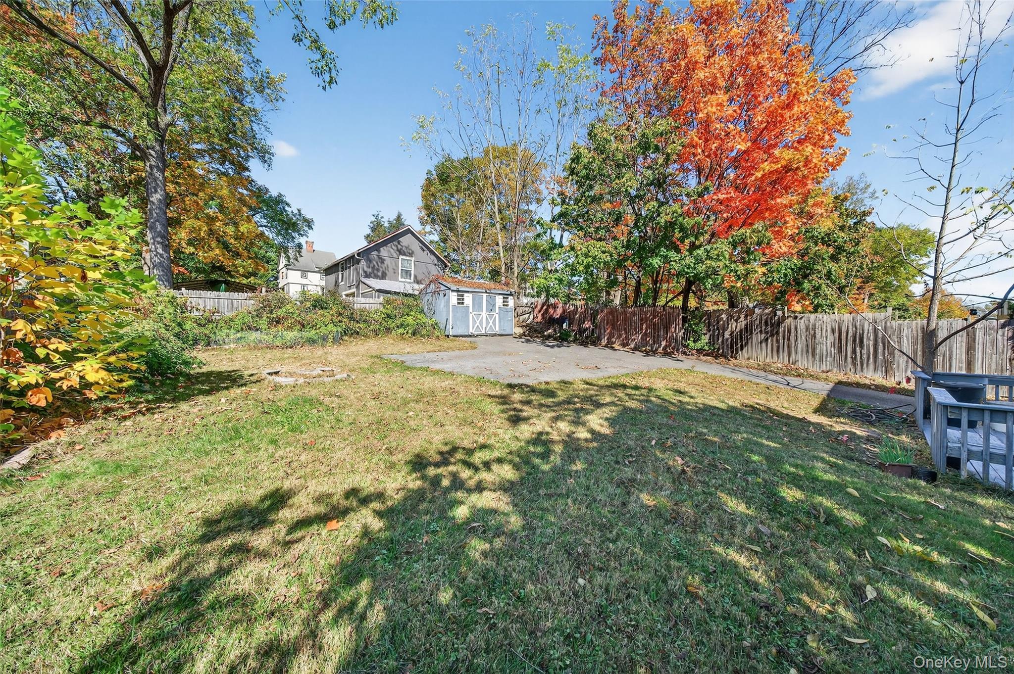 93 Montgomery Street